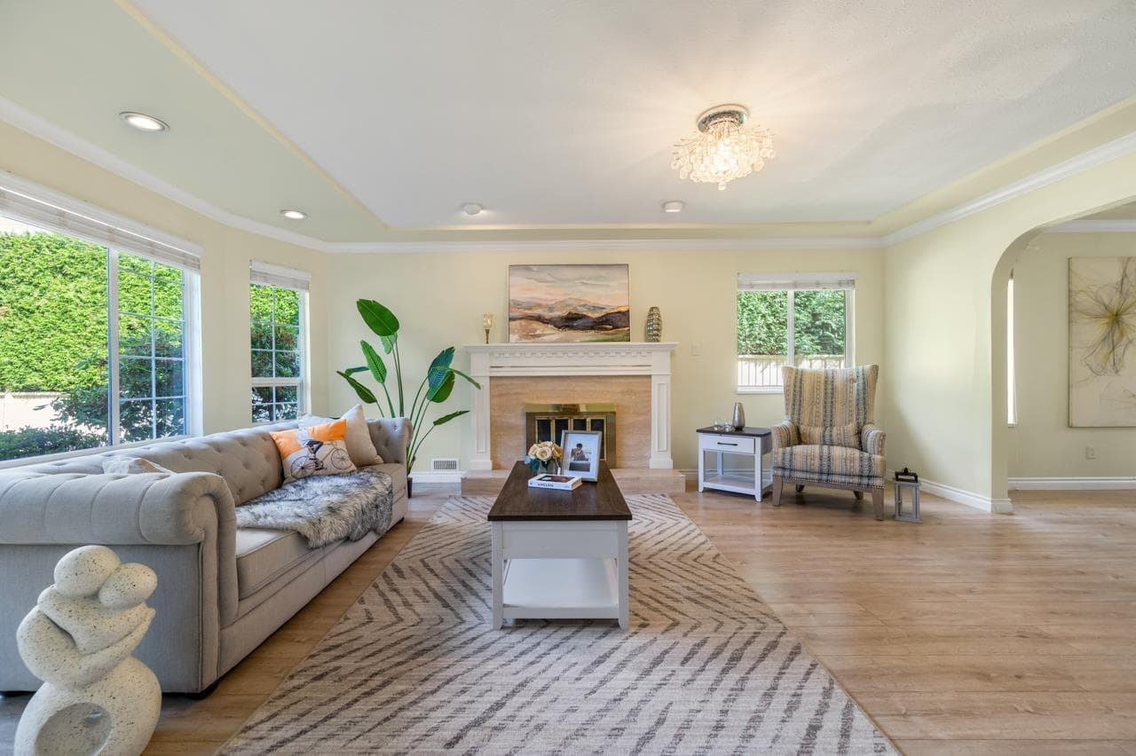 6788 Chatterton Road, Richmond, V7C 2Y7 — photo 3