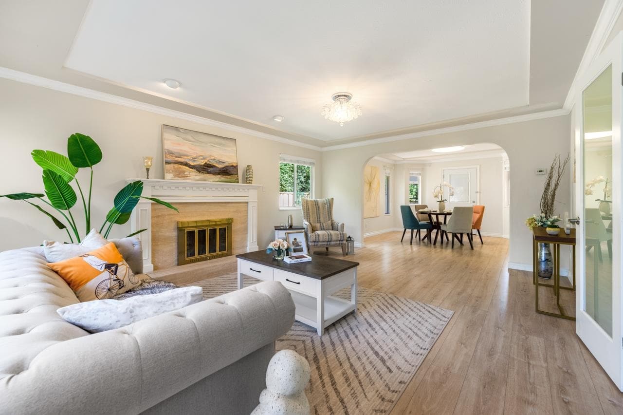 6788 Chatterton Road, Richmond, V7C 2Y7 — photo 5