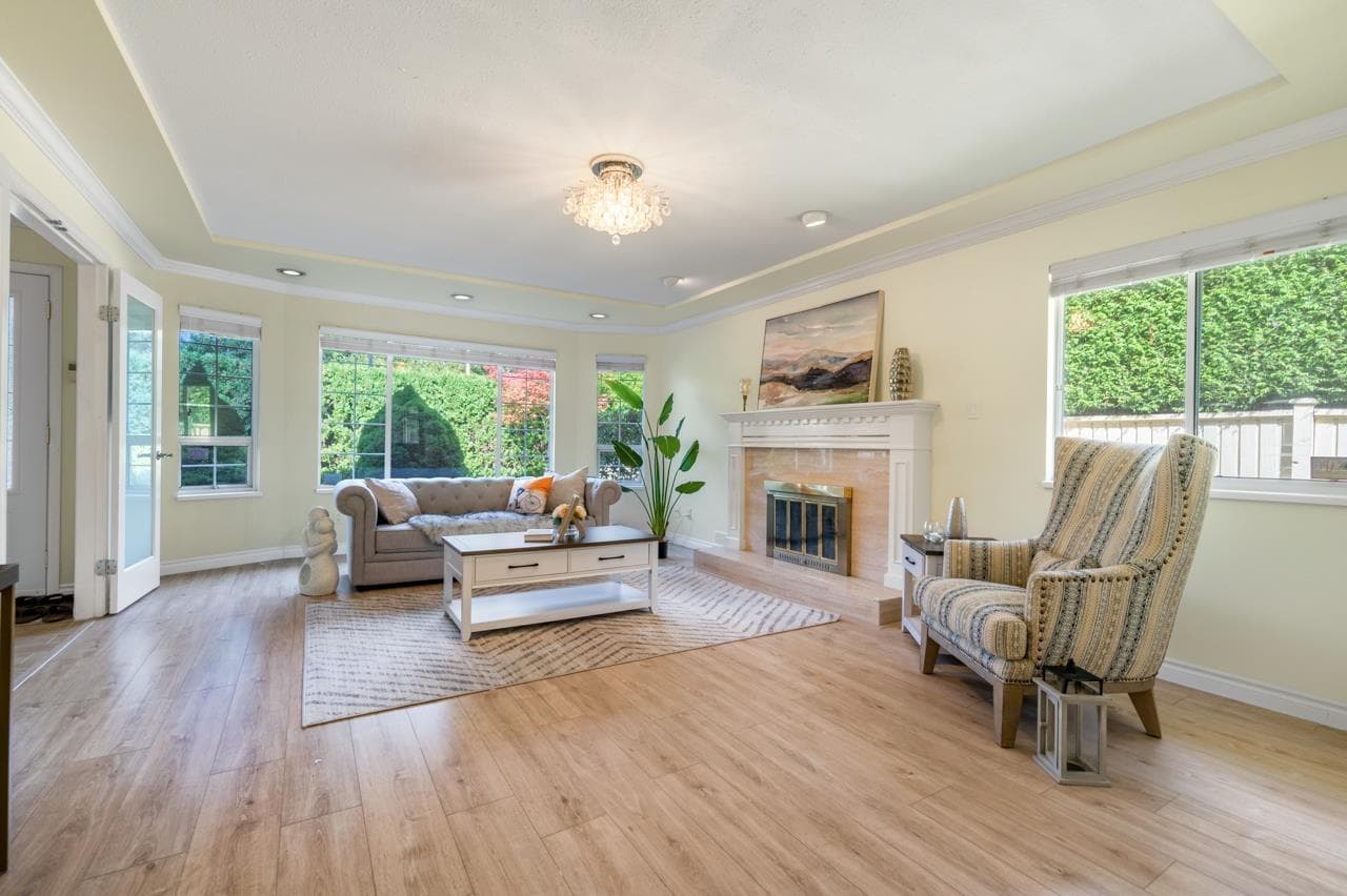 6788 Chatterton Road, Richmond, V7C 2Y7 — photo 4