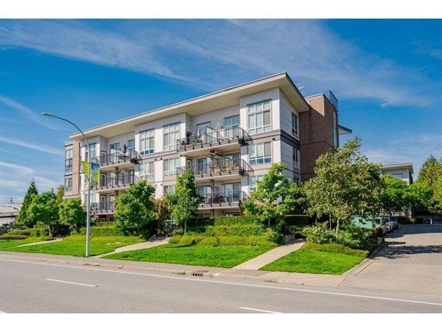 304 - 12039 64 Avenue, Surrey, V3W 0R7 — photo 2