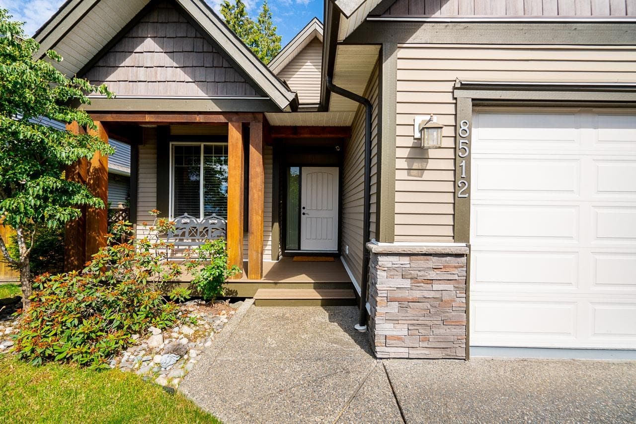 8512 Bradshaw Place, Chilliwack, V4Z 0A7 — photo 4