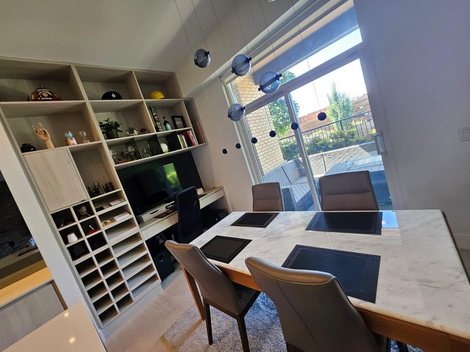 102 - 300 Salter Street, New Westminster, V3M 0L9 — photo 5