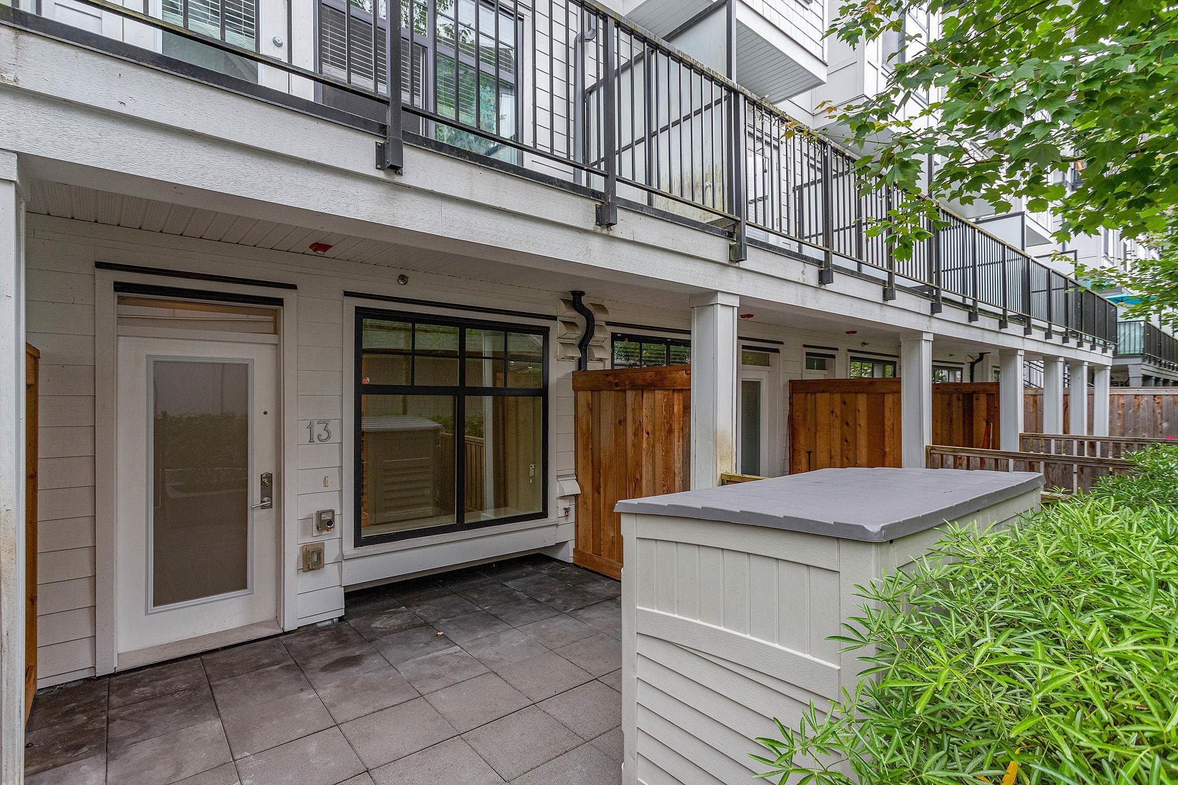 13 - 5152 Canada Way, Burnaby, V5E 0C3 — photo 3