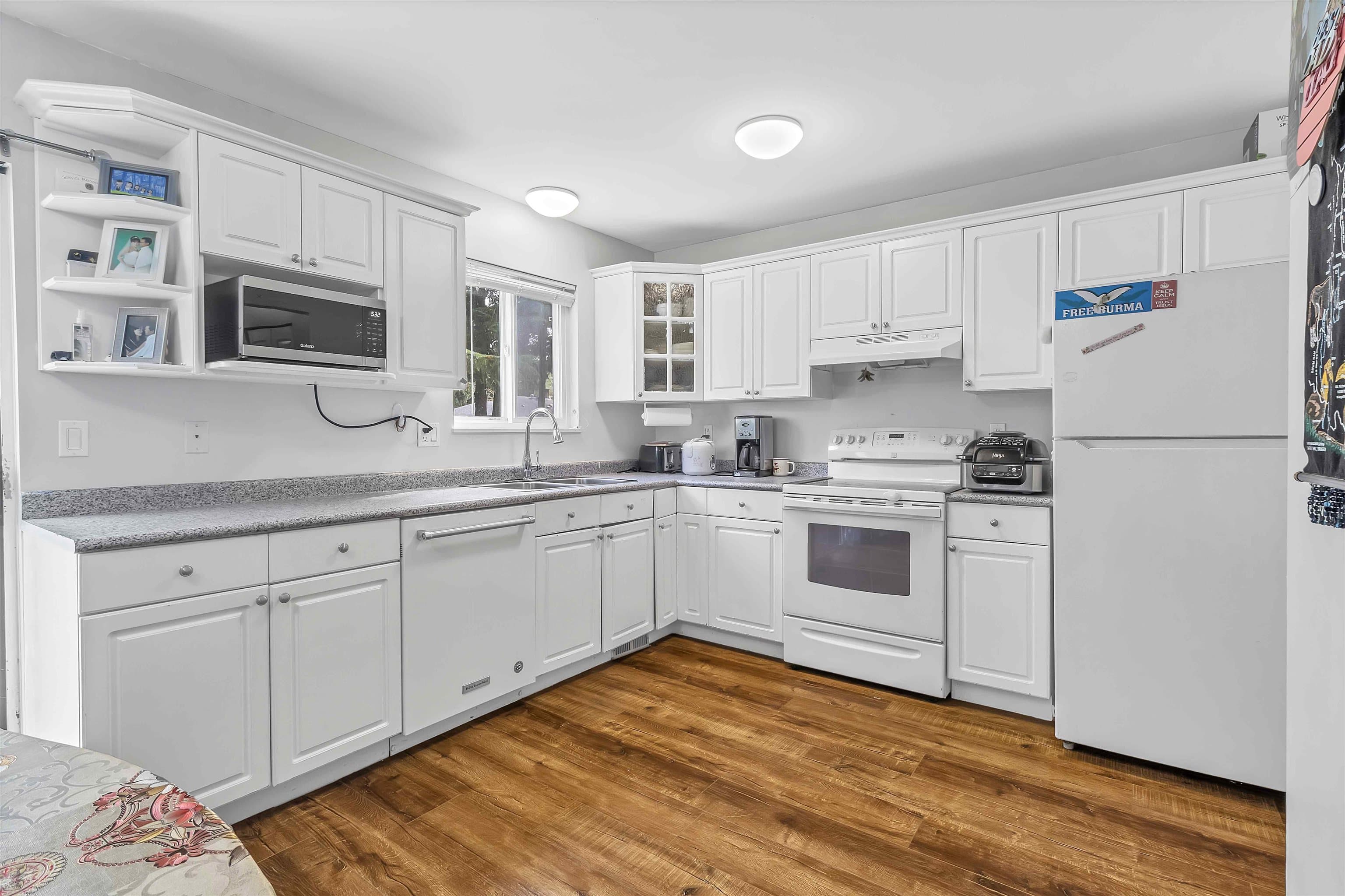 13304 100 Avenue, Surrey