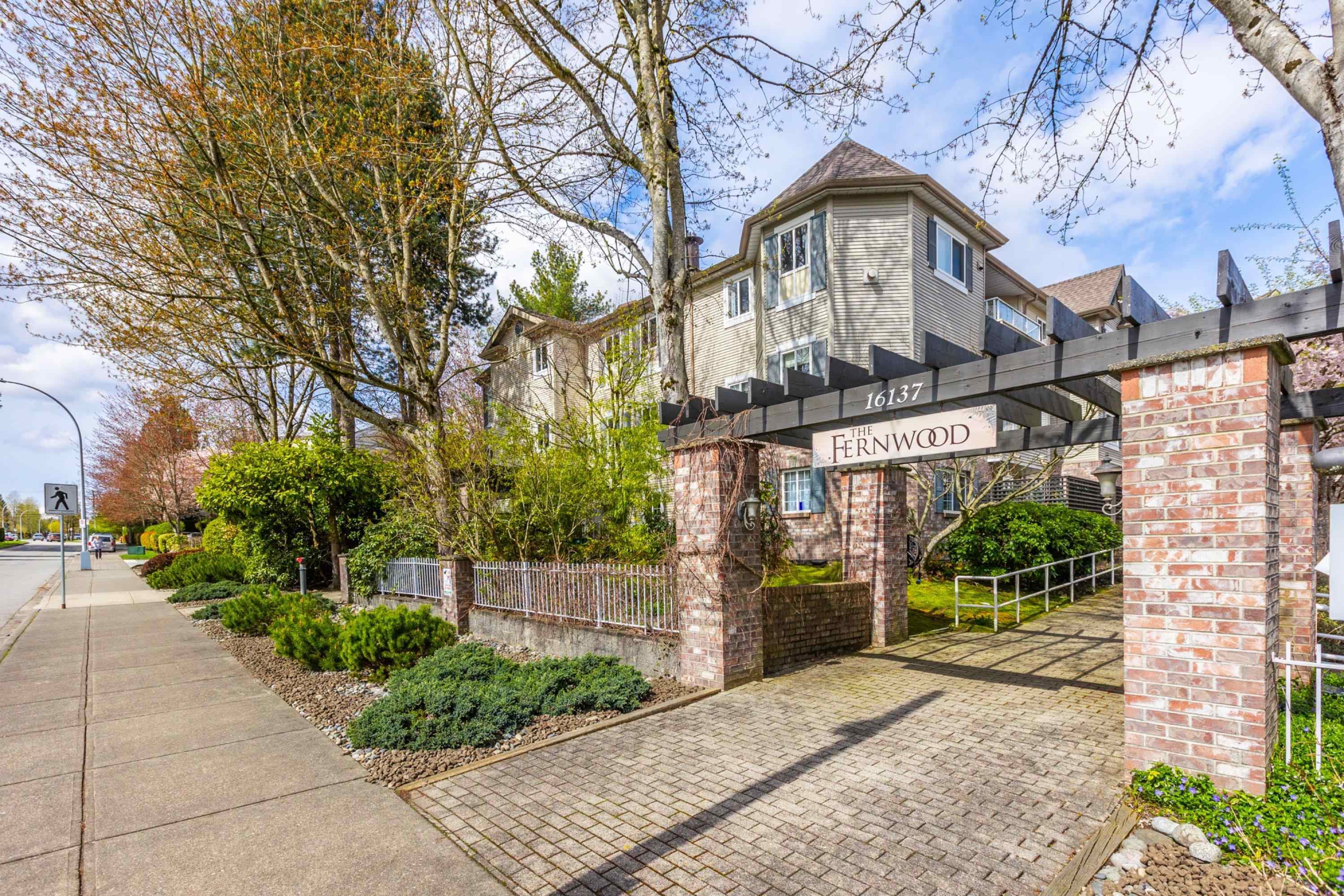 208 - 16137 83 Avenue, Surrey, V4N 0N1 — photo 2