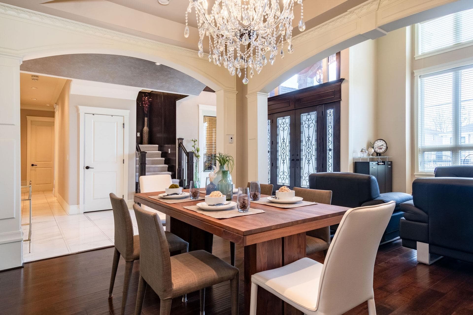 9028 Pinewell Crescent, Richmond, V7A 2C6 — photo 3