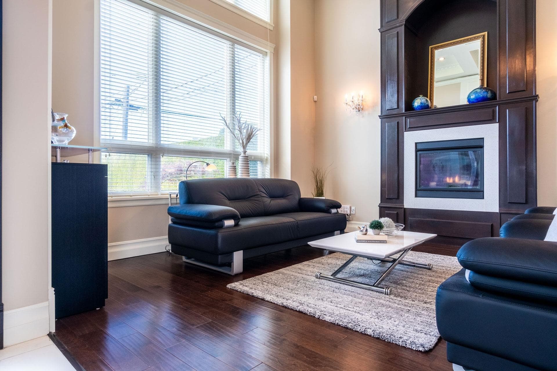 9028 Pinewell Crescent, Richmond, V7A 2C6 — photo 4
