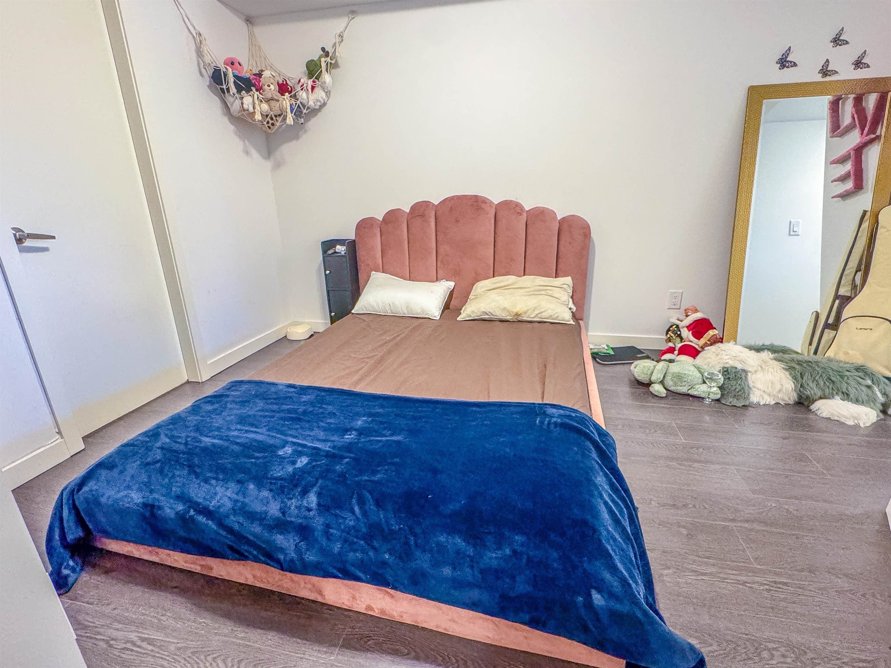 116 - 10688 140 Street, Surrey, V3T 0M6 — photo 3