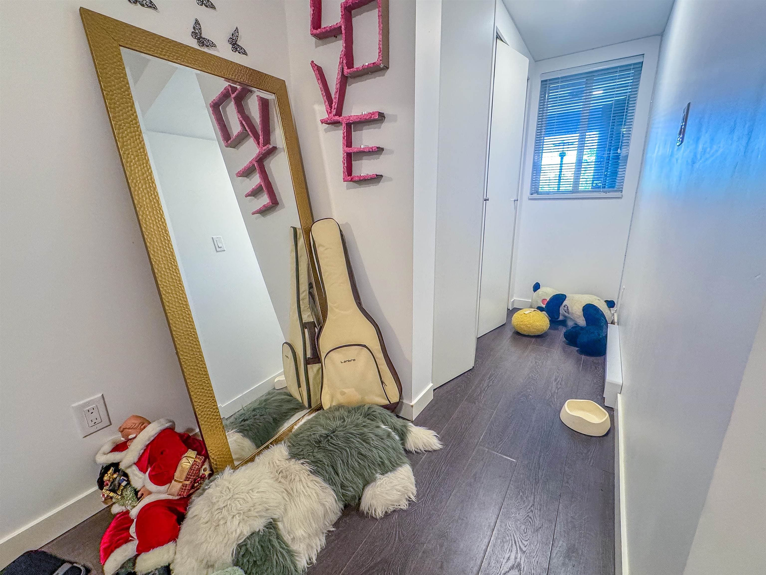 116 - 10688 140 Street, Surrey, V3T 0M6 — photo 4
