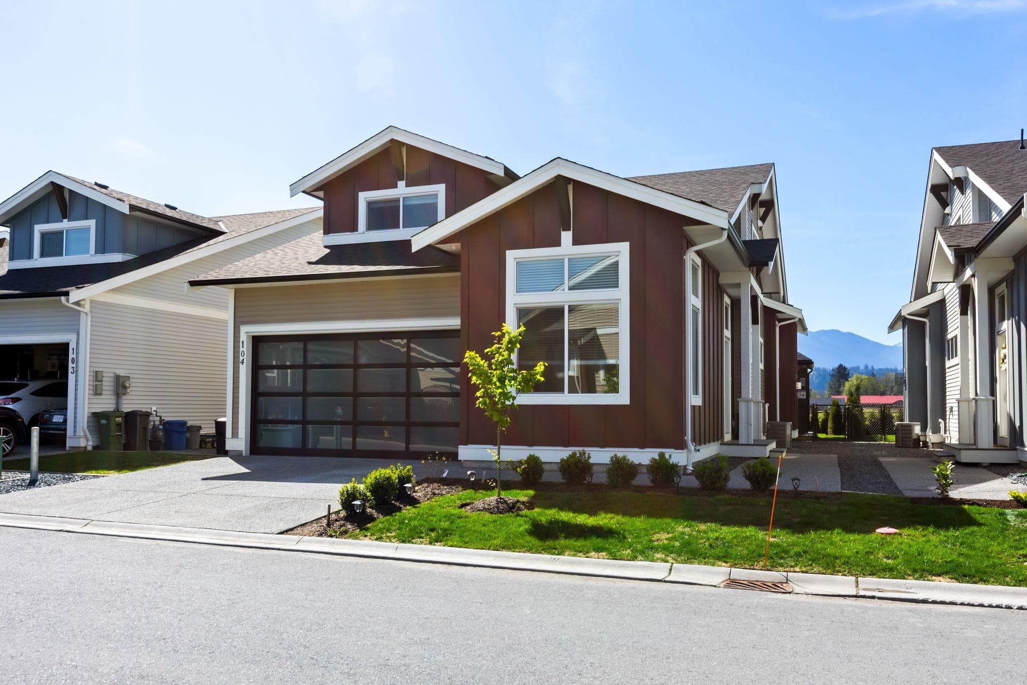 104 - 46213 Hakweles Road, Chilliwack, V4Z 0C6 — photo 3