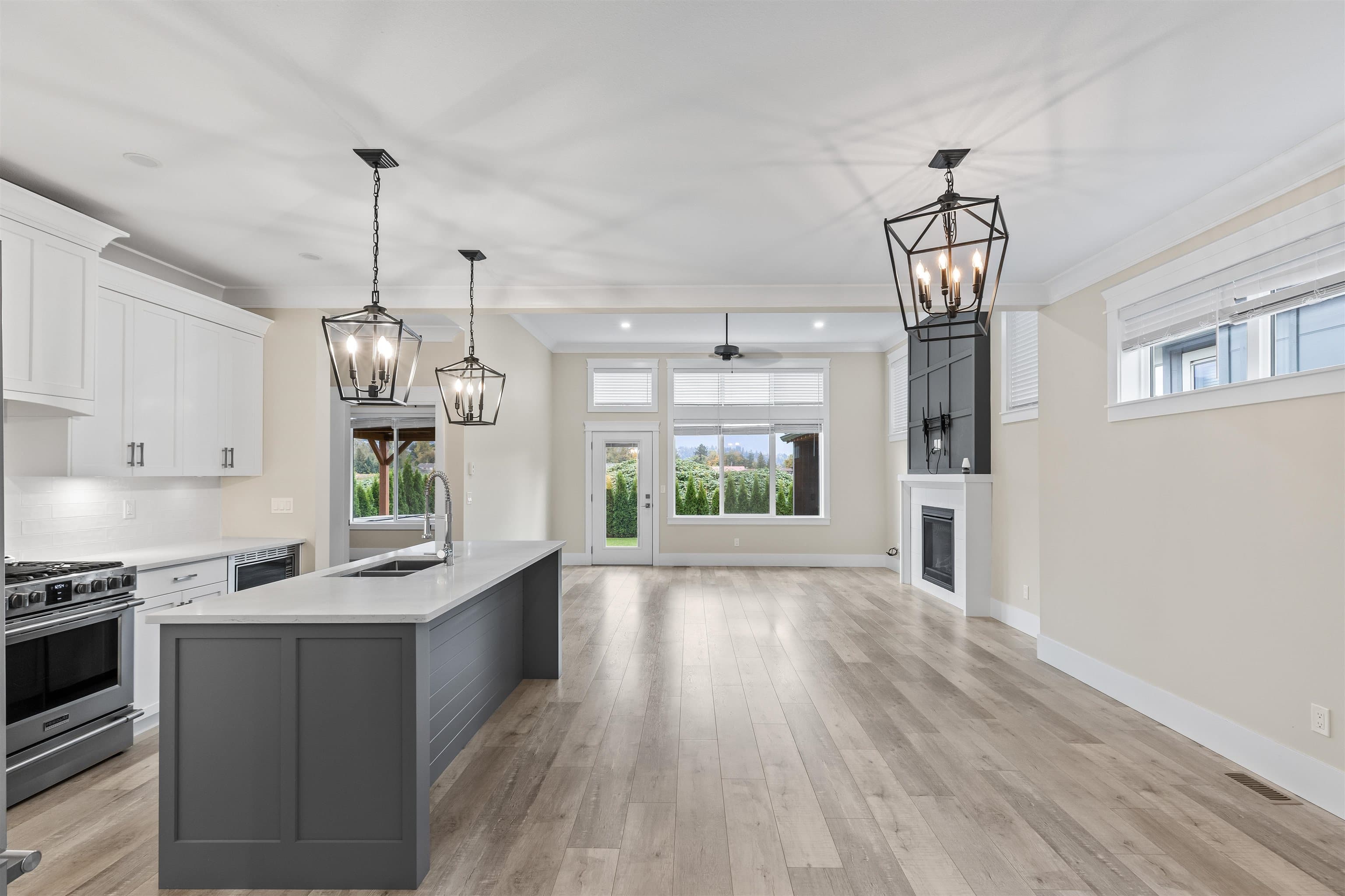 104 - 46213 Hakweles Road, Chilliwack, V4Z 0C6 — photo 4
