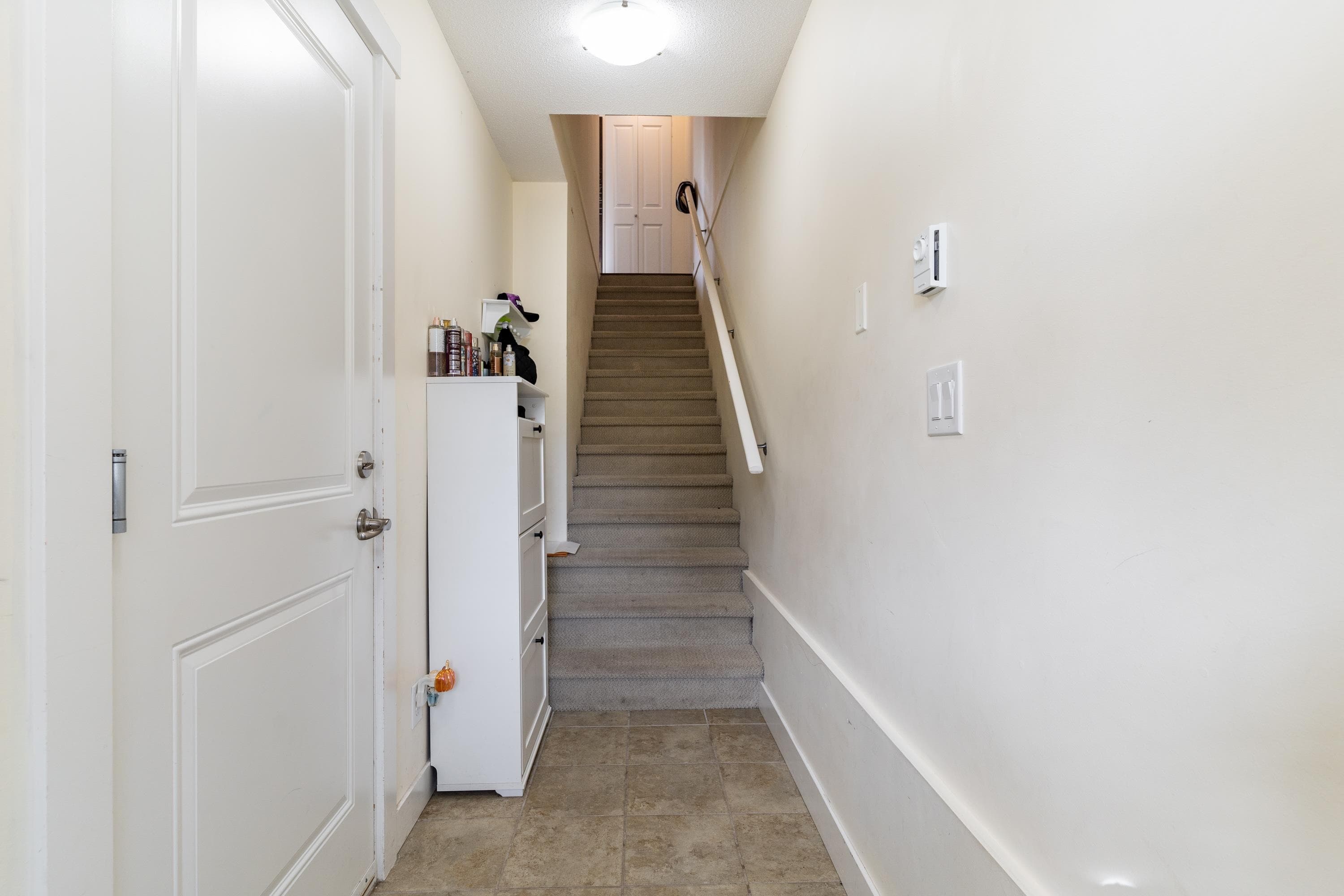 1 - 21867 50 Avenue, Langley, V3A 3T2 — photo 5