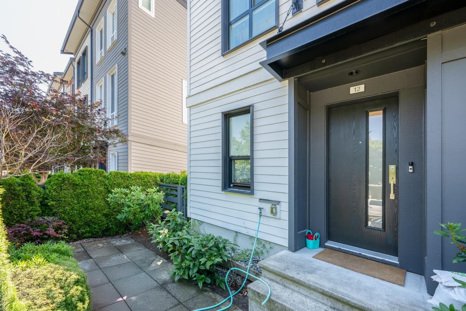 12 - 15828 27 Avenue, Surrey, V3Z 0X4 — photo 2
