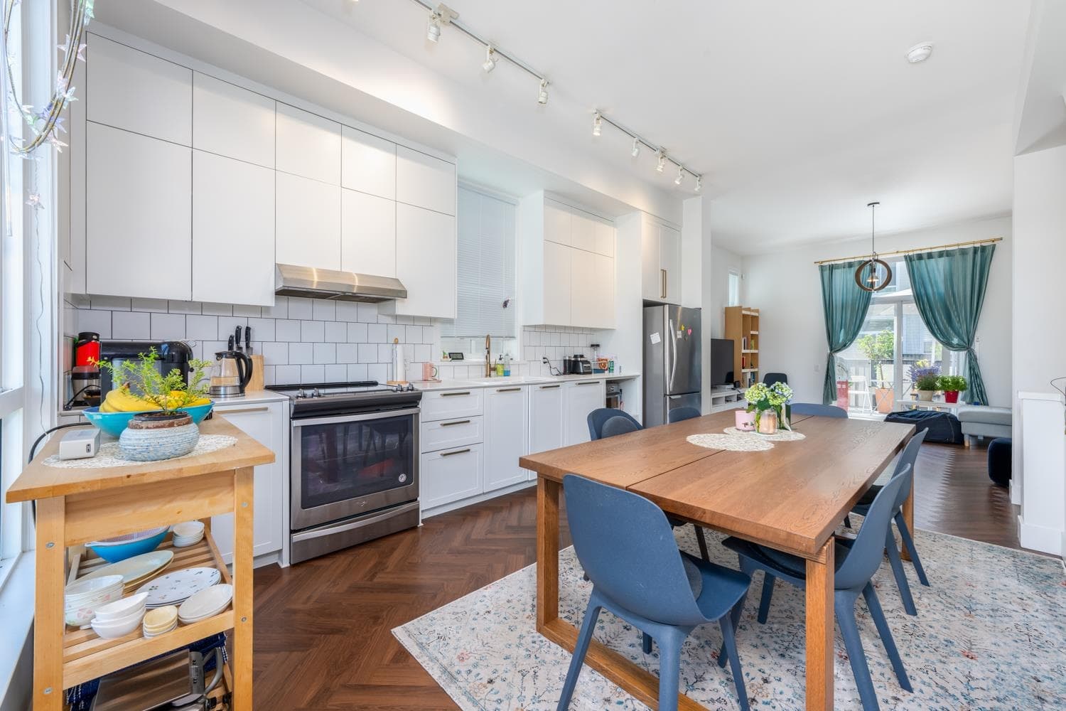 12 - 15828 27 Avenue, Surrey, V3Z 0X4 — photo 3