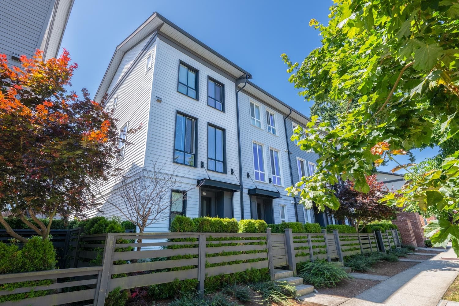12 - 15828 27 Avenue, Surrey, V3Z 0X4 — photo 1