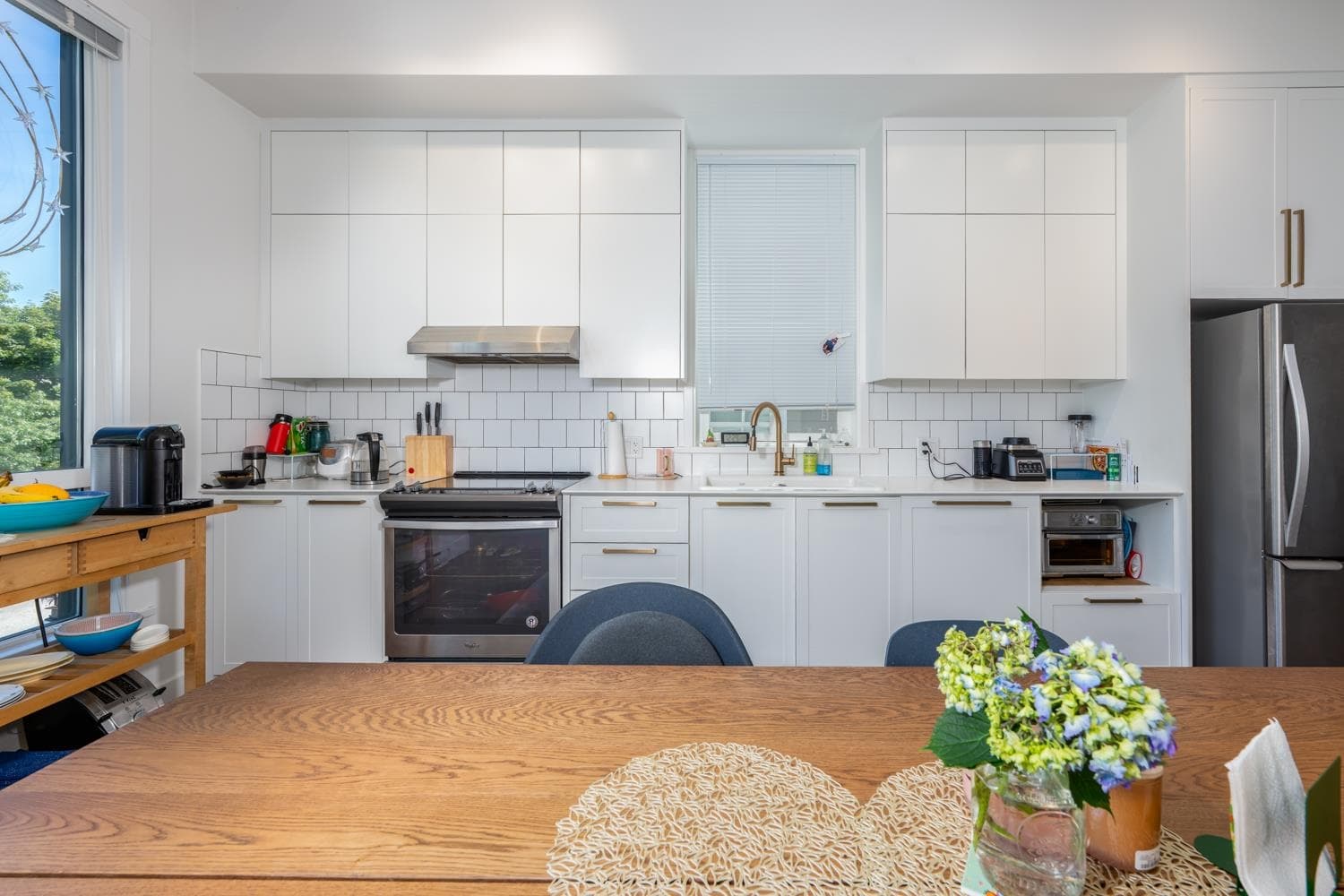 12 - 15828 27 Avenue, Surrey, V3Z 0X4 — photo 5