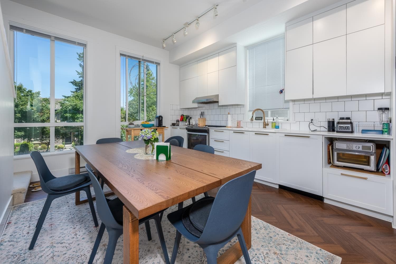 12 - 15828 27 Avenue, Surrey, V3Z 0X4 — photo 4