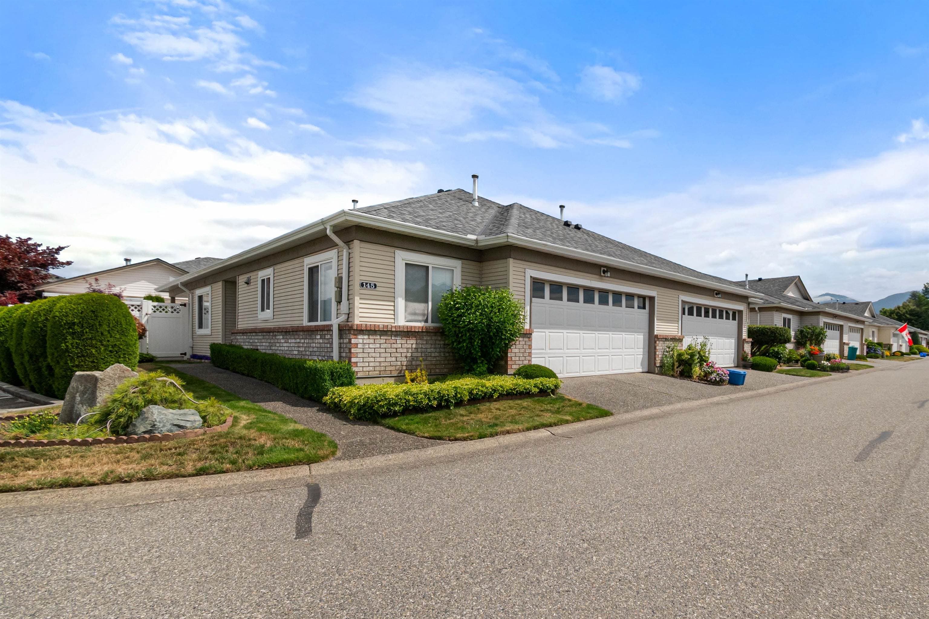 145 - 8485 Young Road, Chilliwack, V2P 7Y7 — photo 3