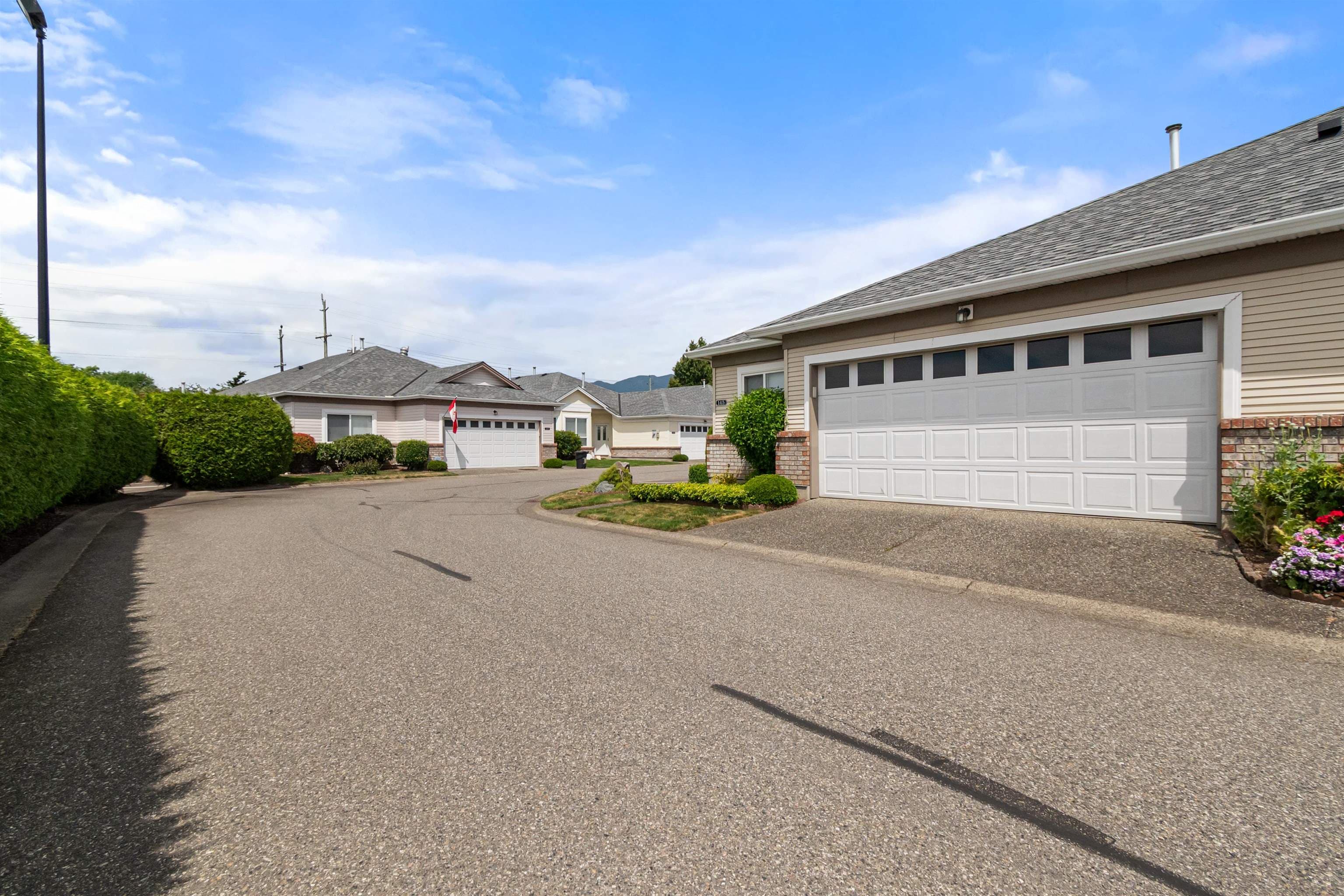 145 - 8485 Young Road, Chilliwack, V2P 7Y7 — photo 5