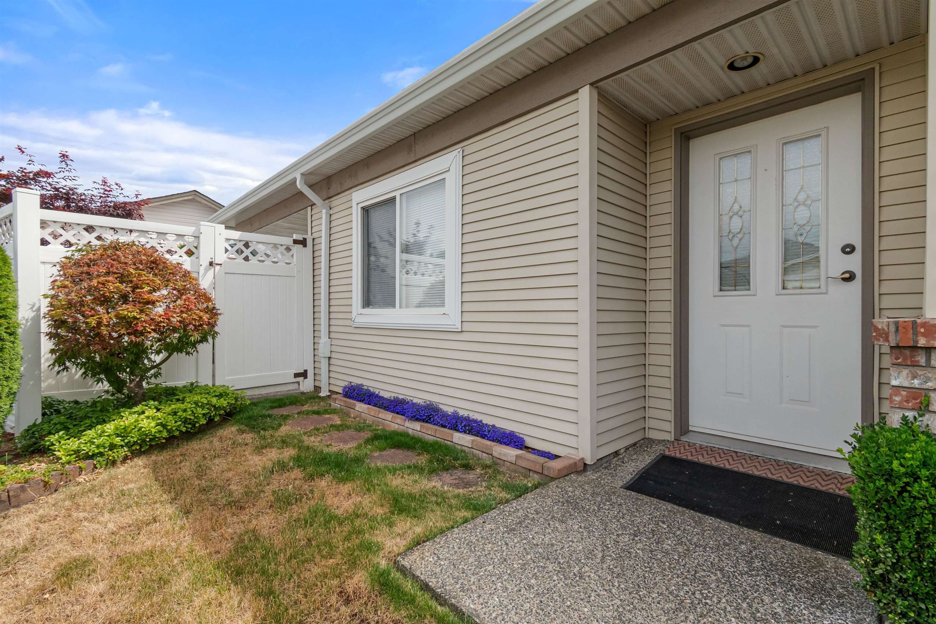 145 - 8485 Young Road, Chilliwack, V2P 7Y7 — photo 4
