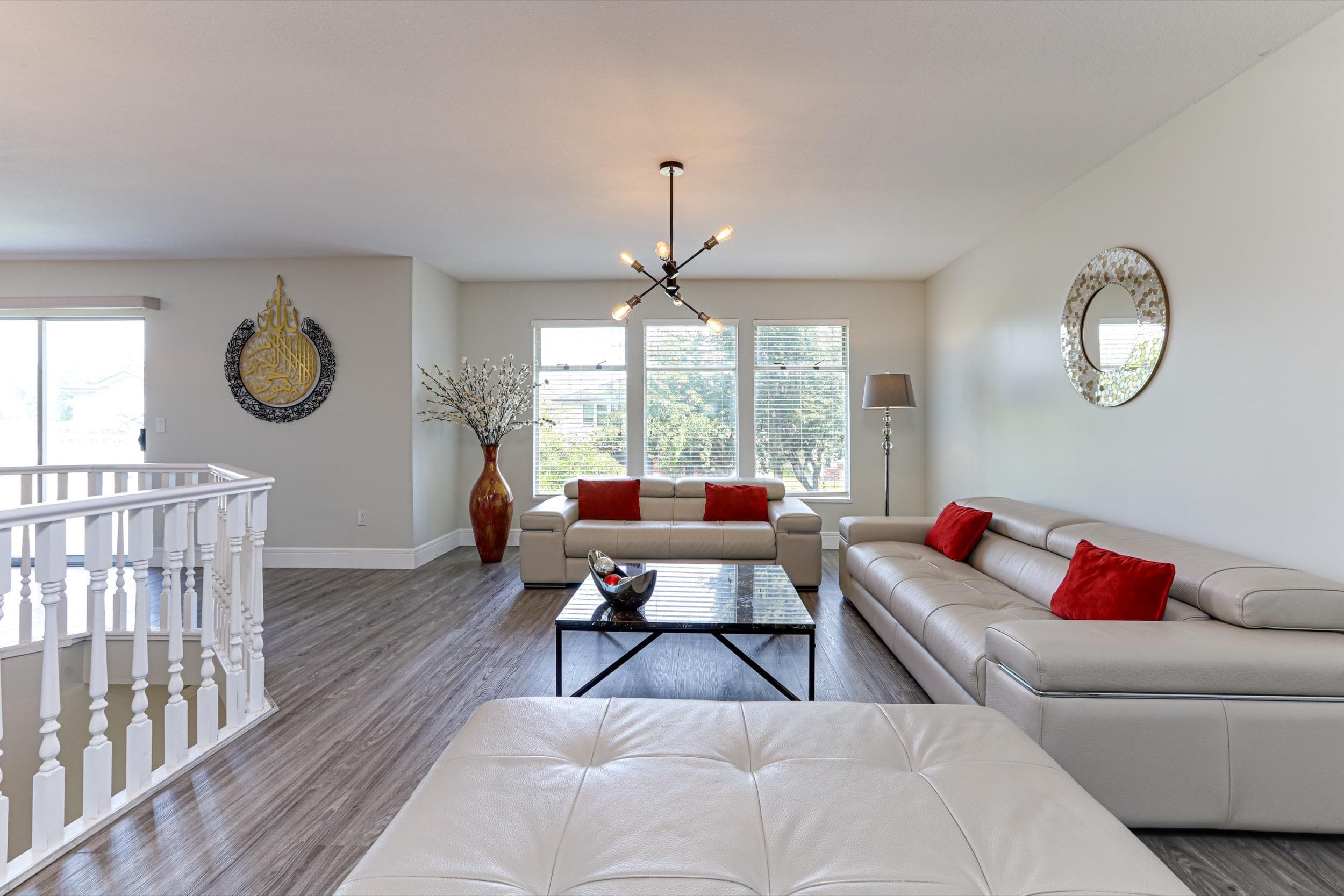 7565 123a Street, Surrey, V3W 9P6 — photo 2