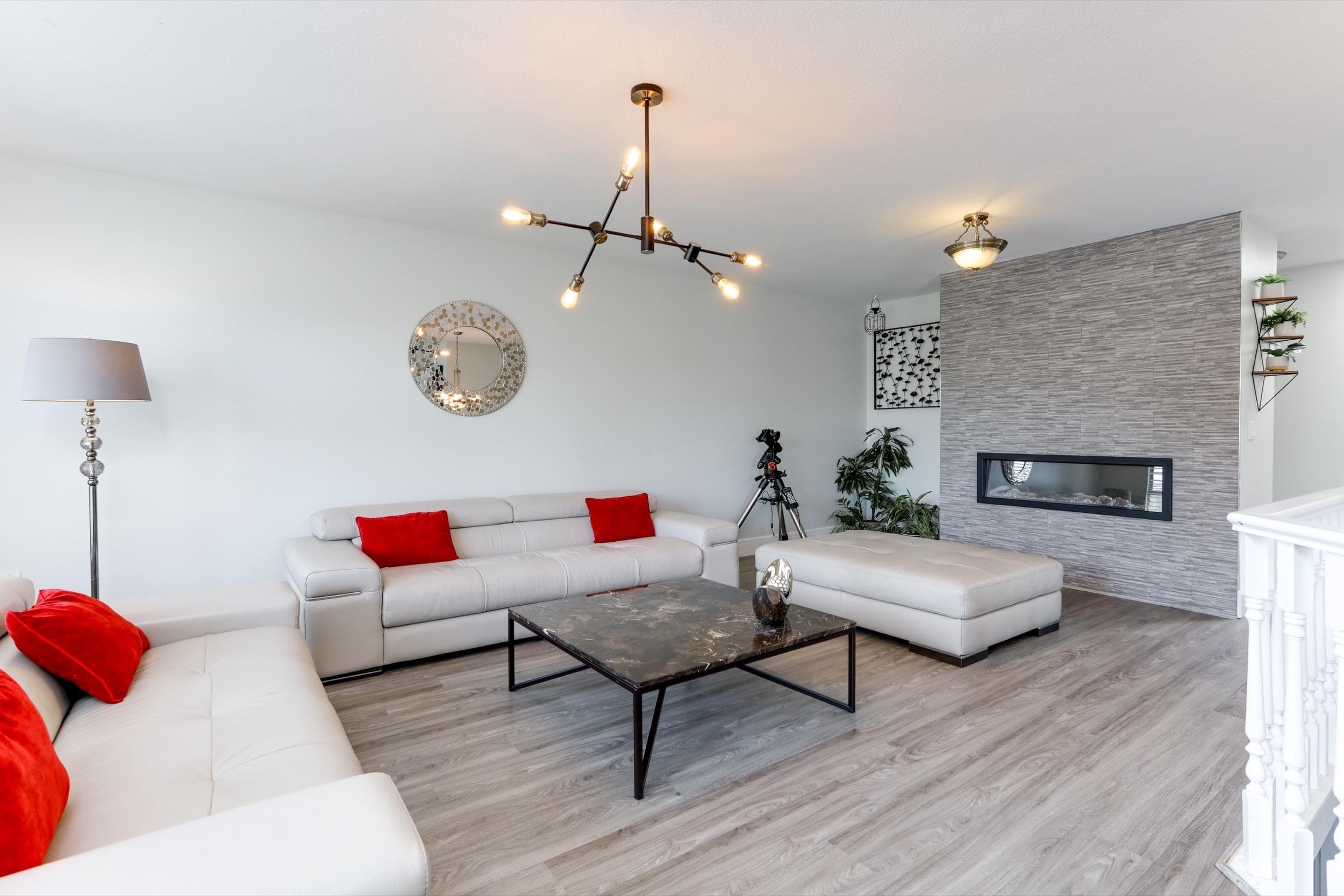 7565 123a Street, Surrey, V3W 9P6 — photo 1