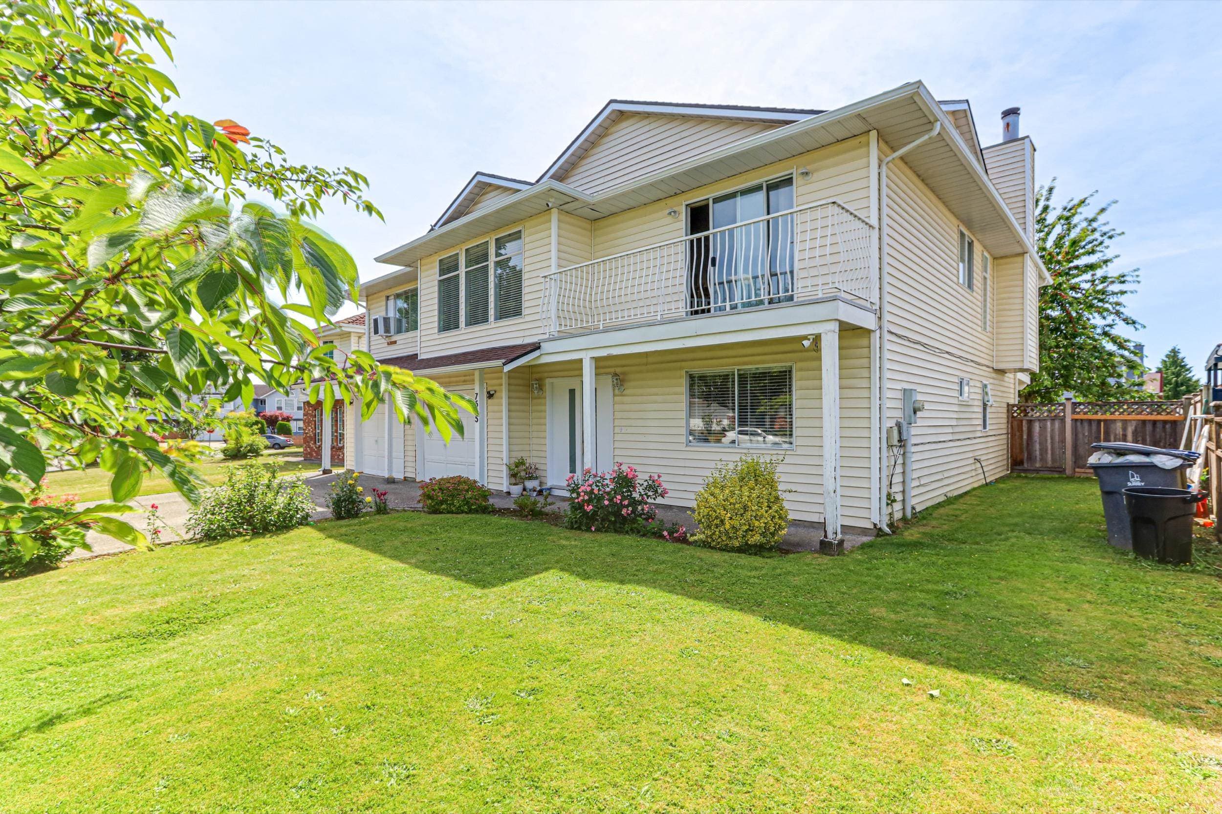7565 123a Street, Surrey, V3W 9P6 — photo 5