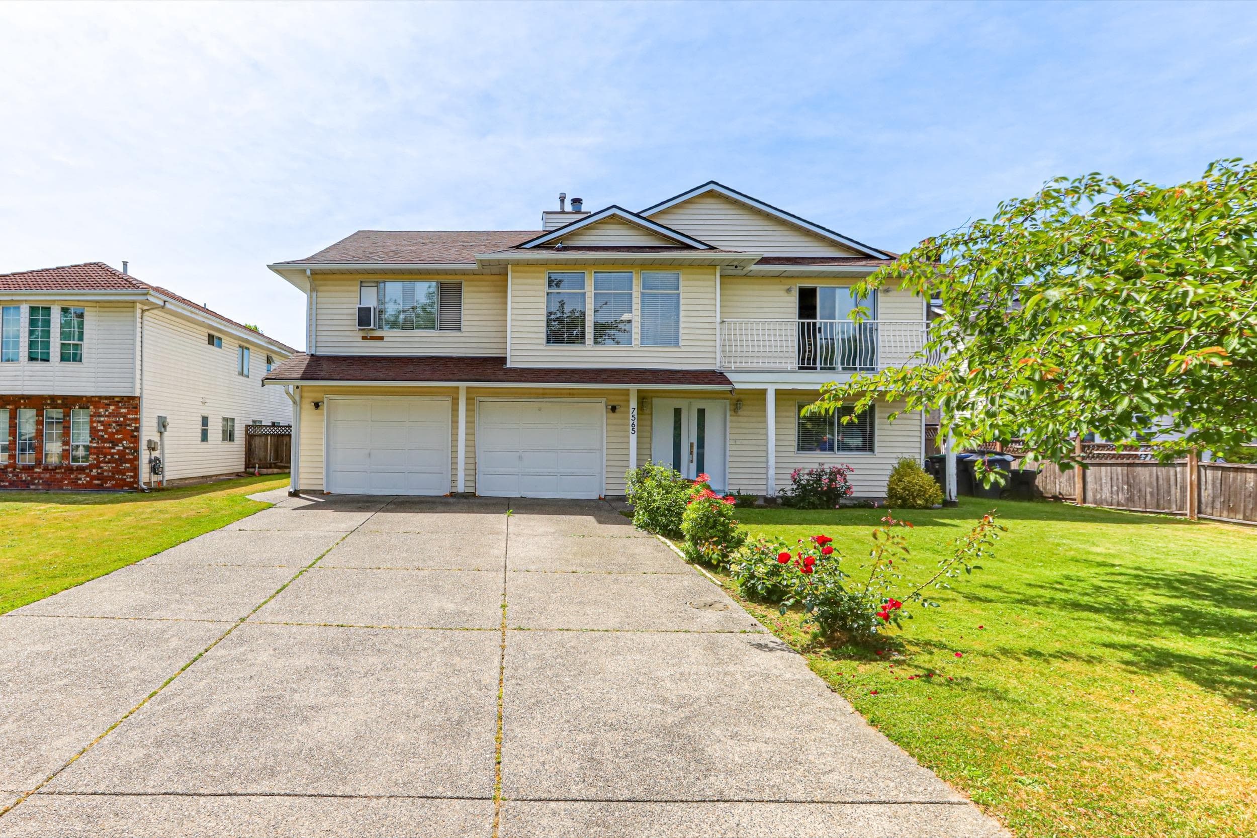 7565 123a Street, Surrey, V3W 9P6 — photo 4