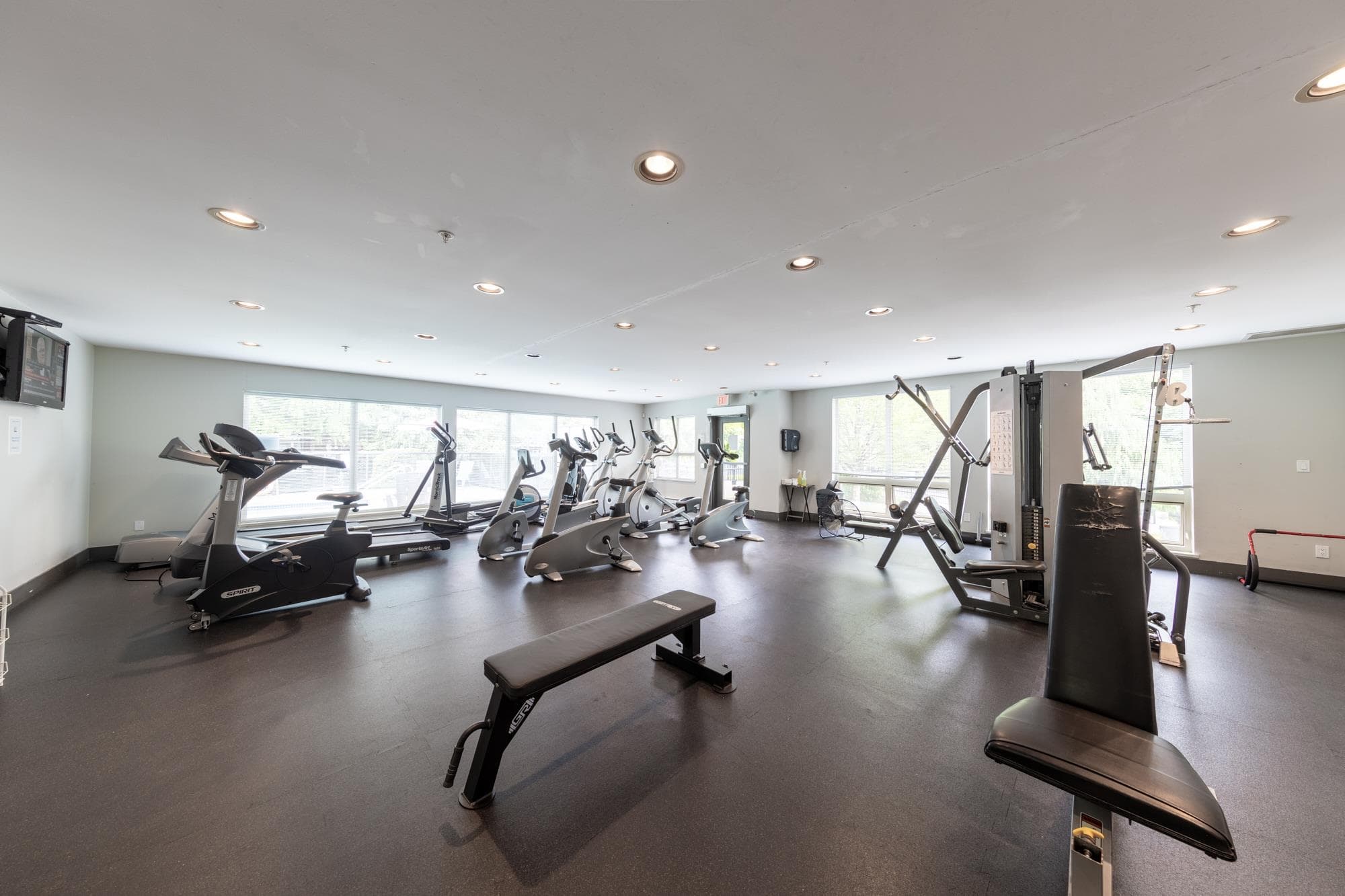 405 - 15988 26 Avenue, Surrey, V3Z 5K3 — photo 2