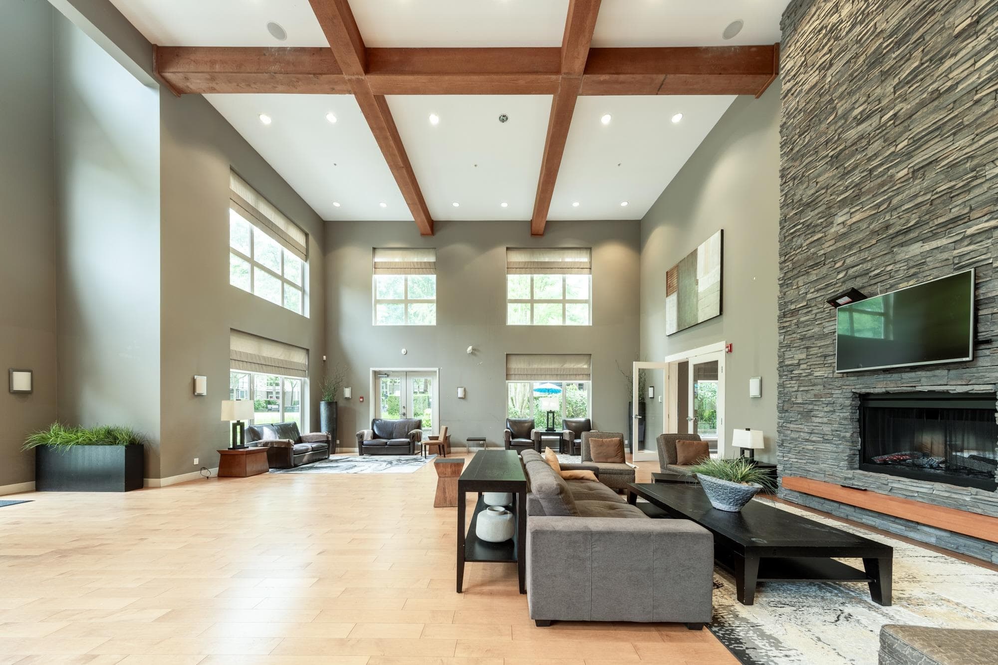 405 - 15988 26 Avenue, Surrey, V3Z 5K3 — photo 3