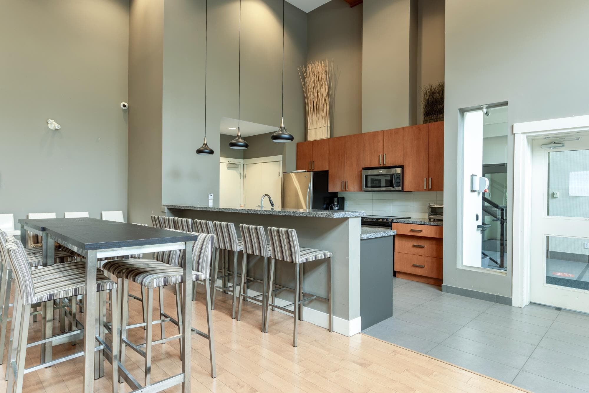 405 - 15988 26 Avenue, Surrey, V3Z 5K3 — photo 5