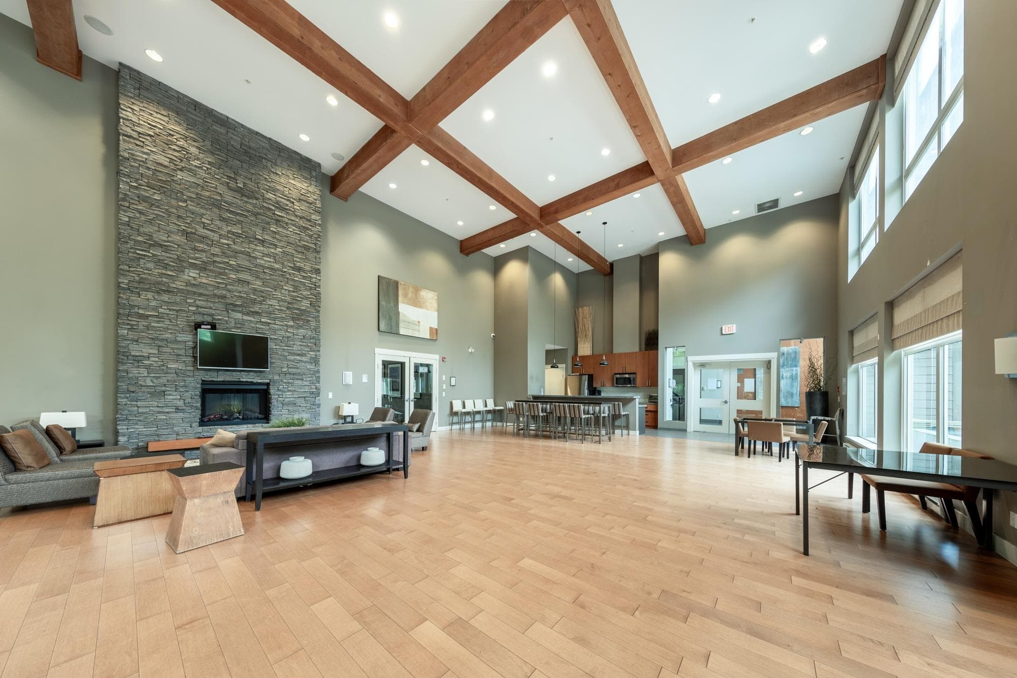 405 - 15988 26 Avenue, Surrey, V3Z 5K3 — photo 4