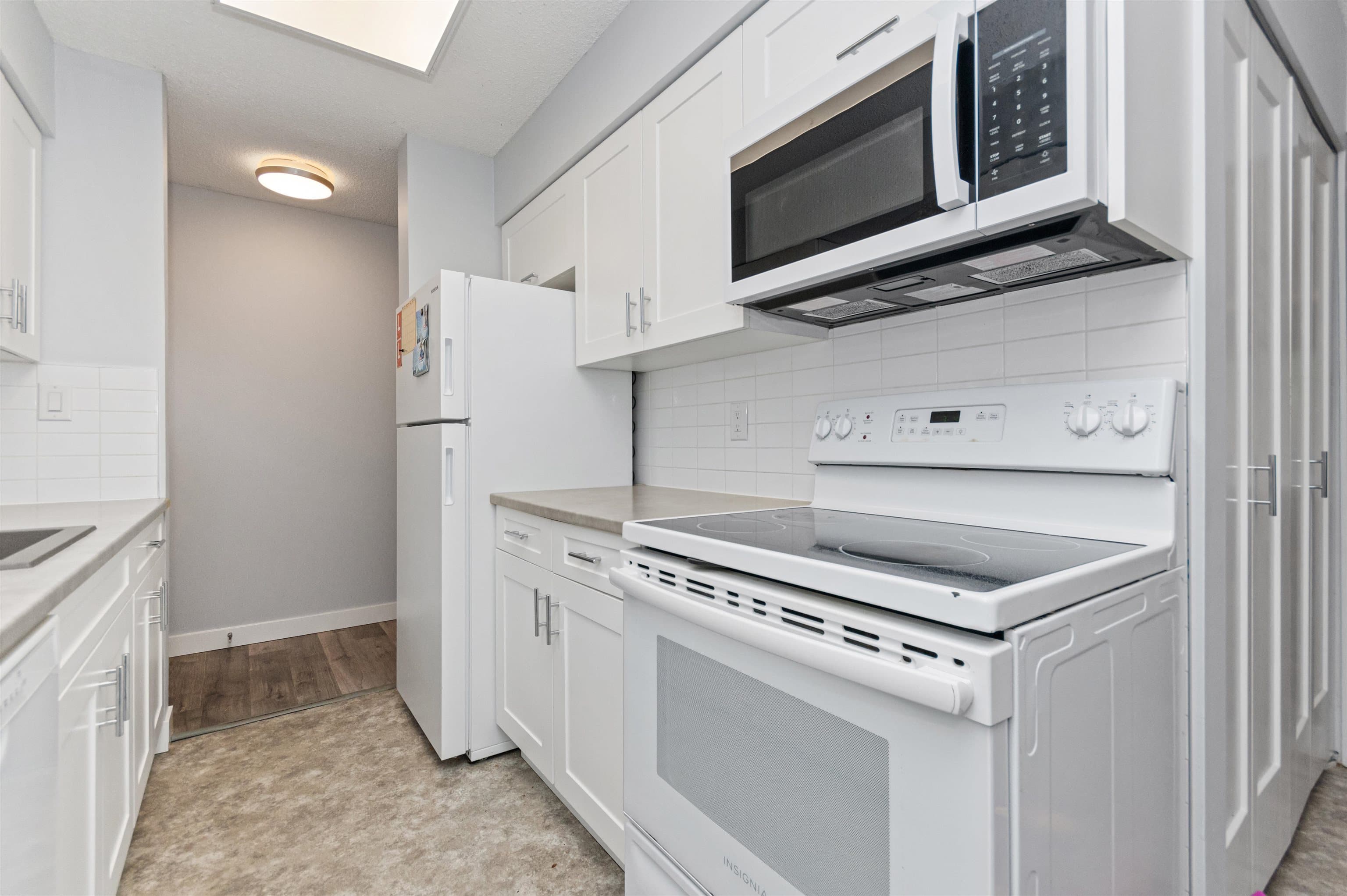 69 - 45185 Wolfe Road, Chilliwack, V2P 1V5 — photo 5