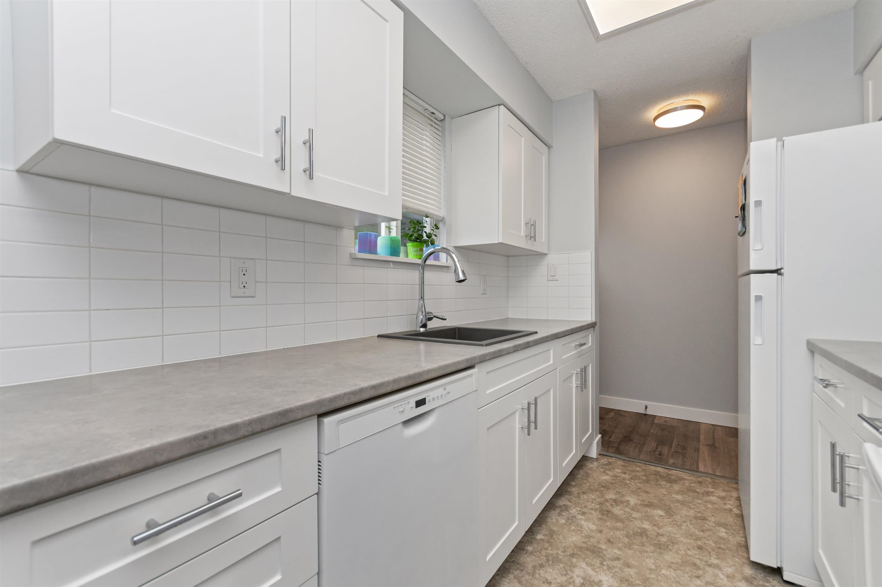 69 - 45185 Wolfe Road, Chilliwack, V2P 1V5 — photo 4