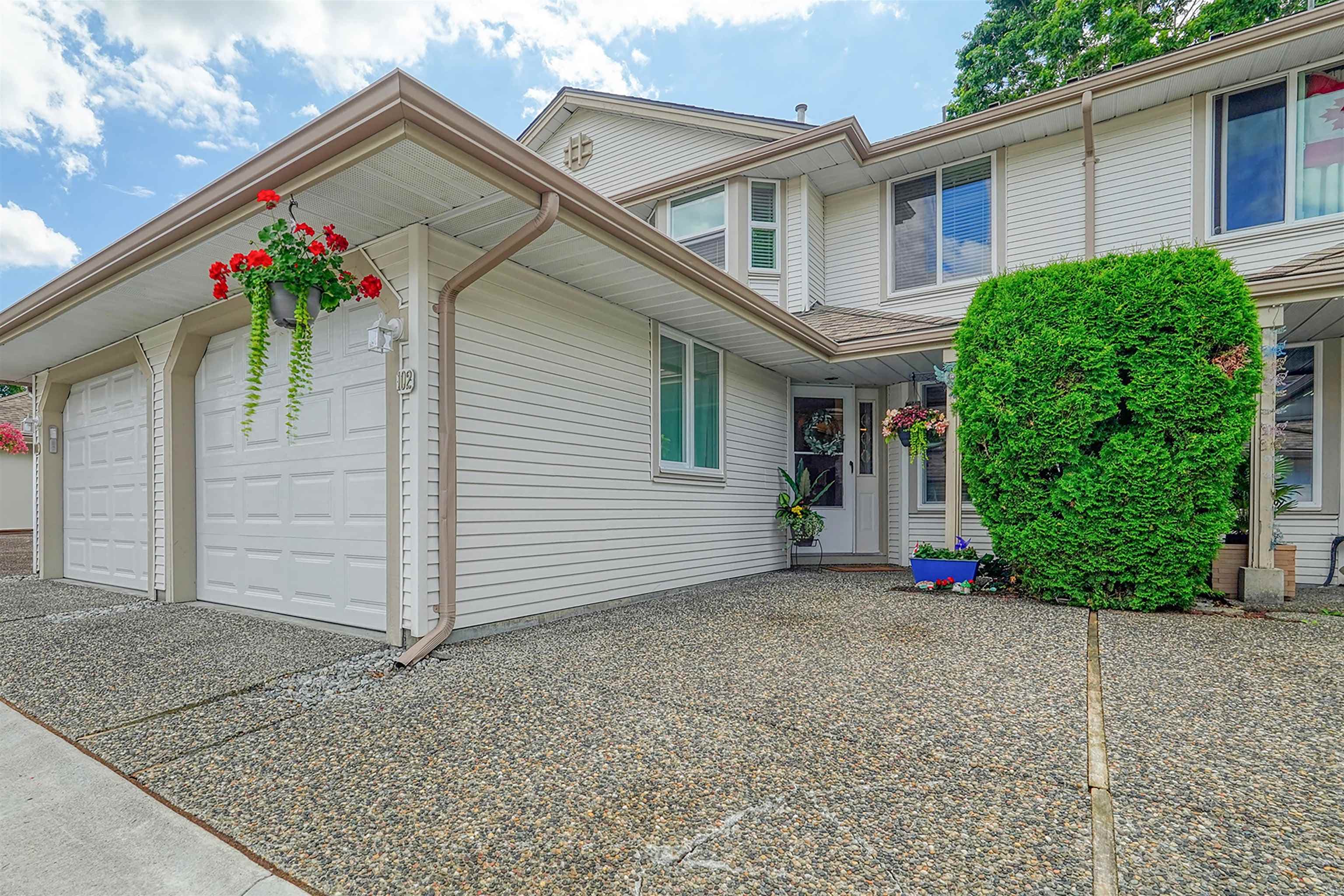 102 - 9045 Walnut Grove Drive, Langley, V1M 2E1 — photo 3
