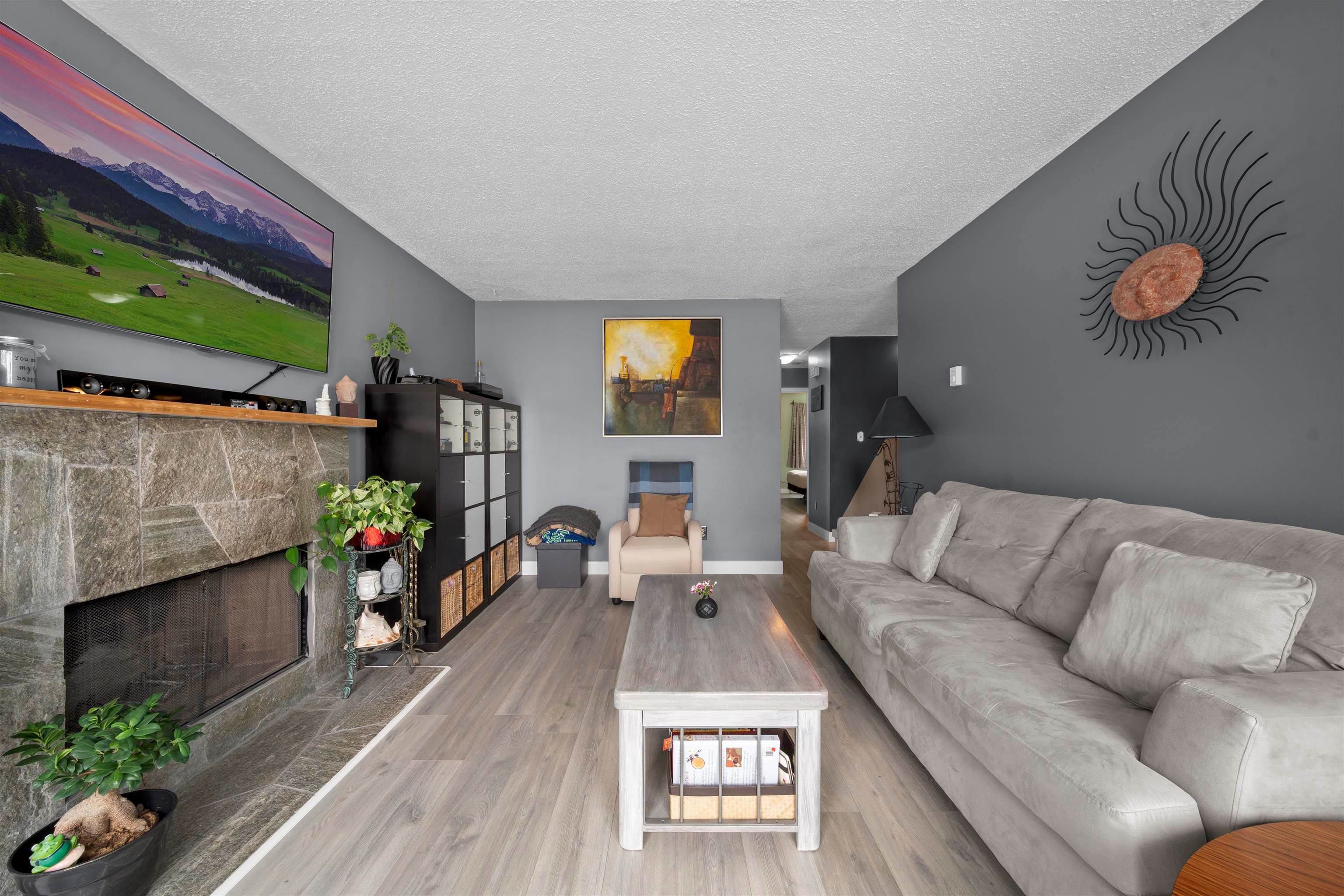 202 Davis Crescent, Langley, V4W 3K7 — photo 4