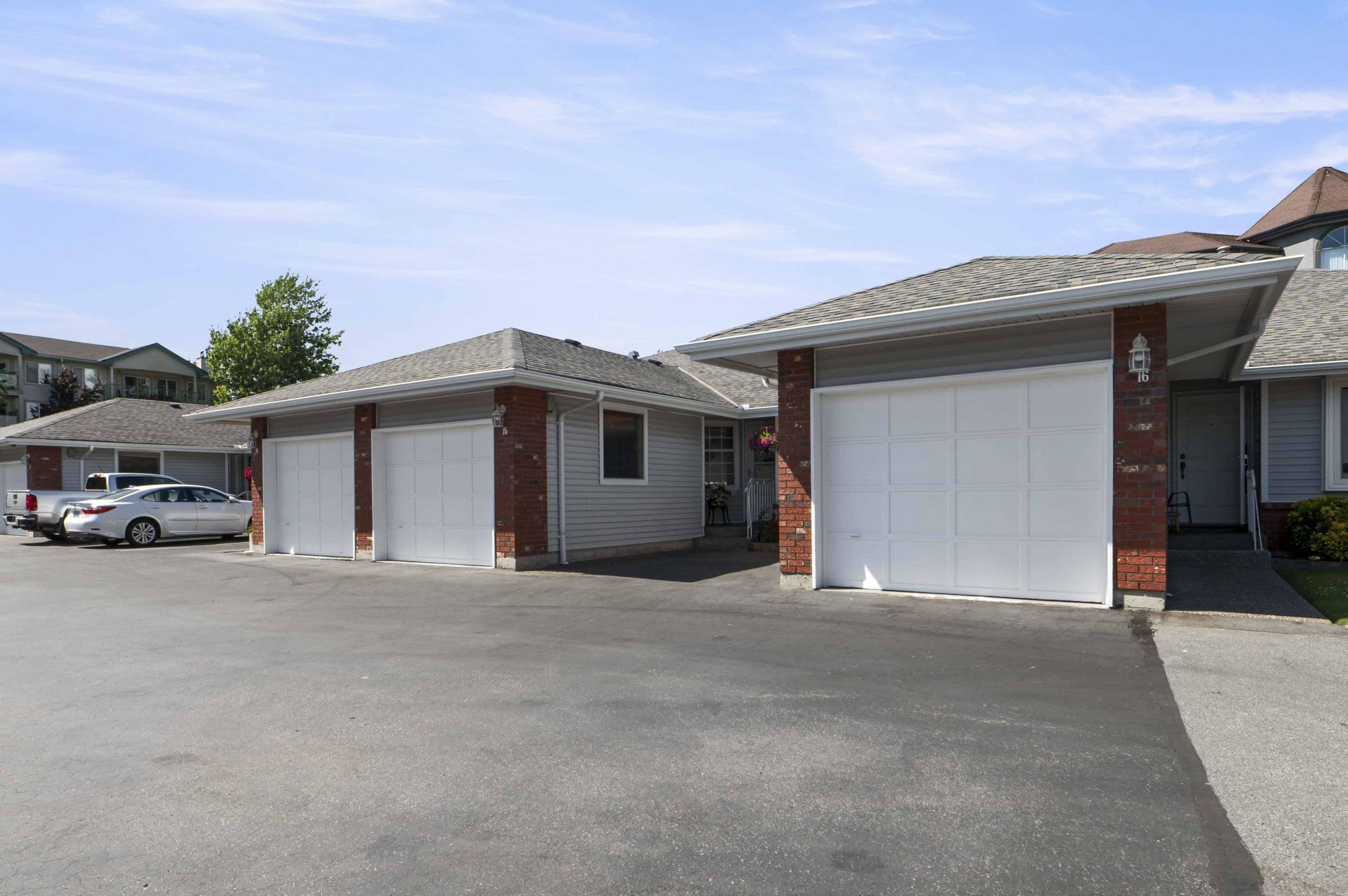 15 - 5365 205 Street, Langley, V3A 7V7 — photo 2