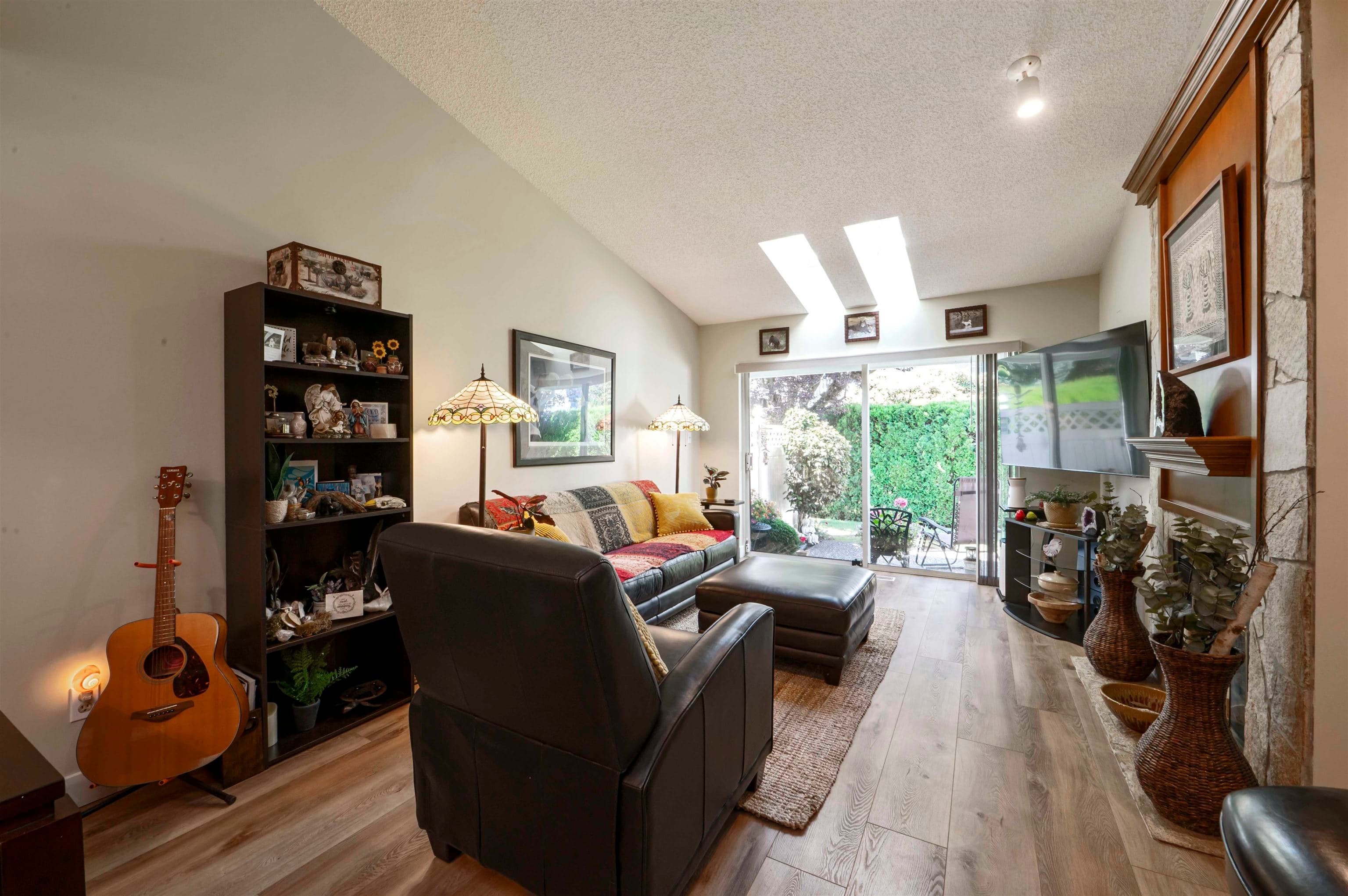 15 - 5365 205 Street, Langley, V3A 7V7 — photo 5
