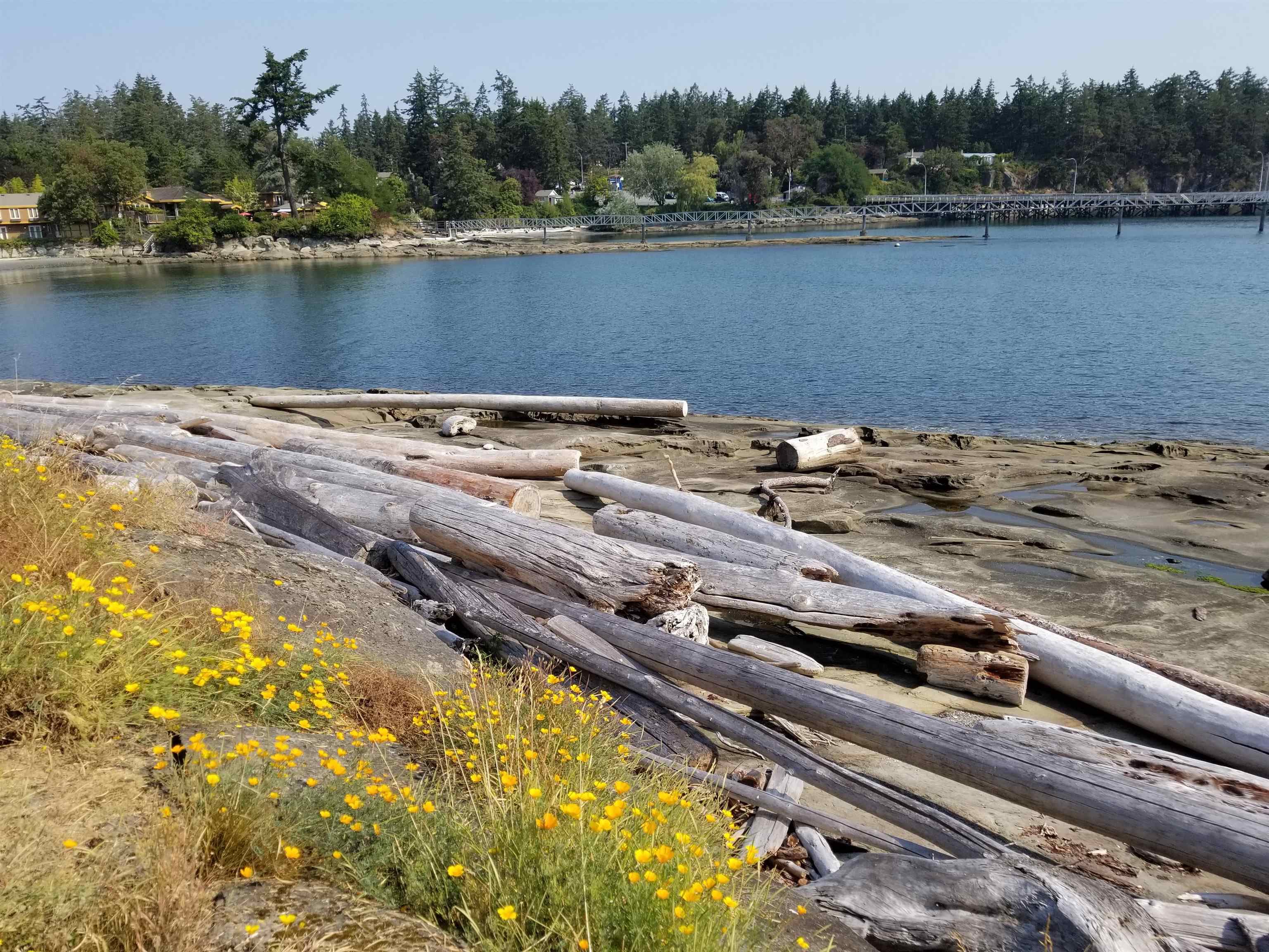 157 Jack Road, Galiano Island, V0N 1P0 — photo 4