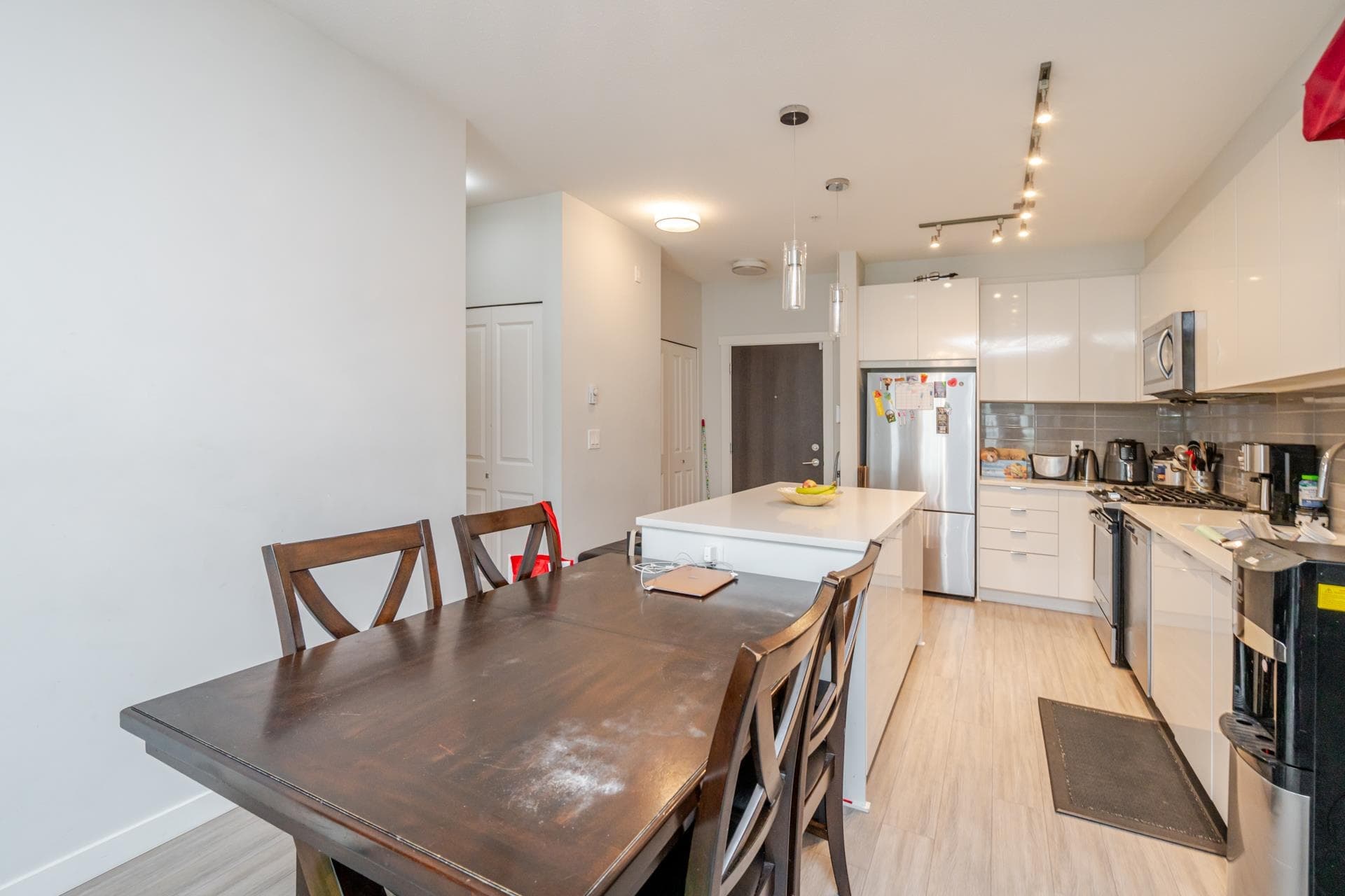 C115 - 8150 207 Street, Langley, V2Y 4J4 — photo 5