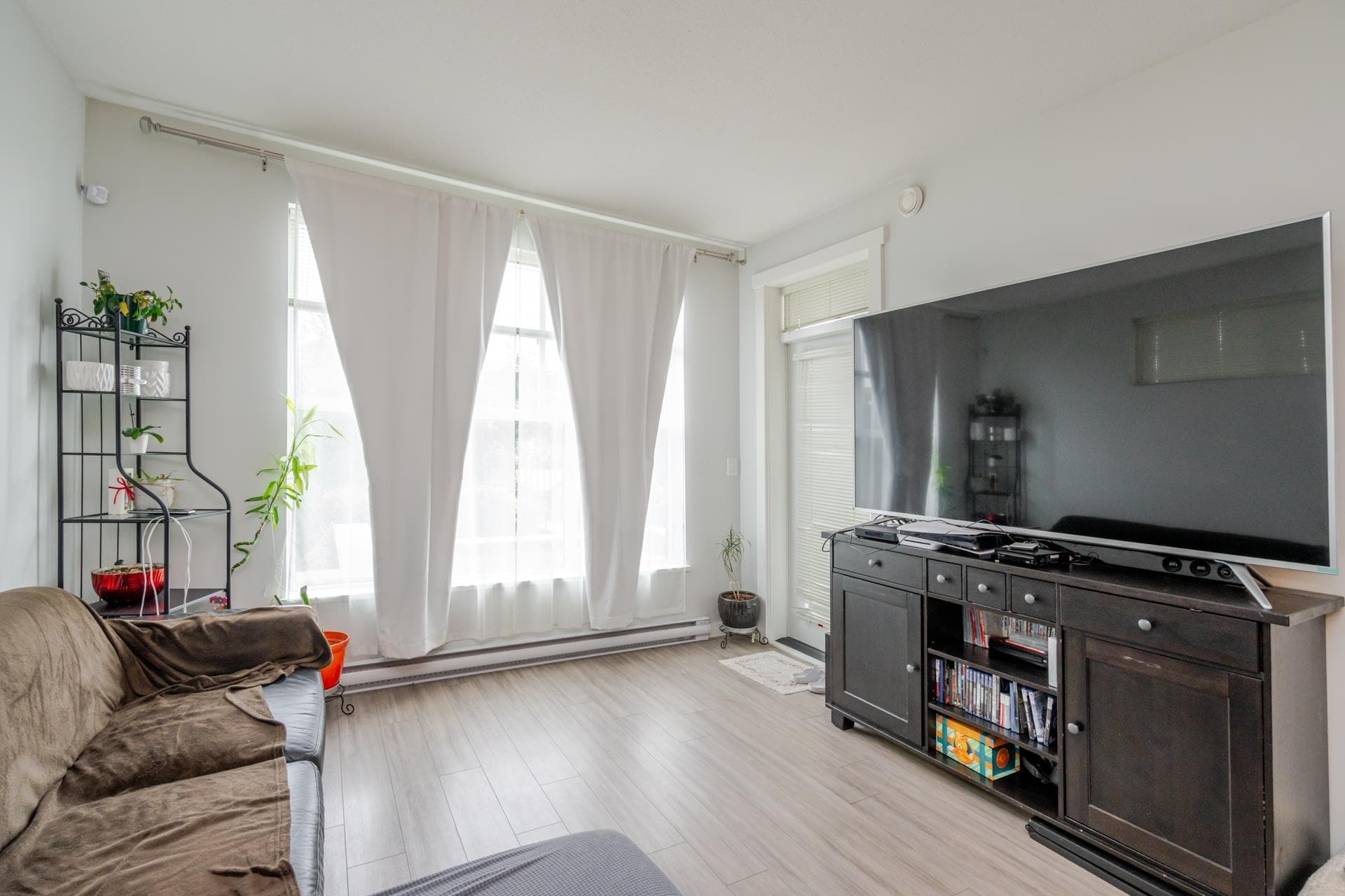 C115 - 8150 207 Street, Langley, V2Y 4J4 — photo 4