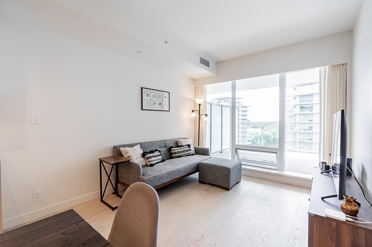 814 - 6811 Pearson Way, Richmond, V7C 0E7 — photo 5