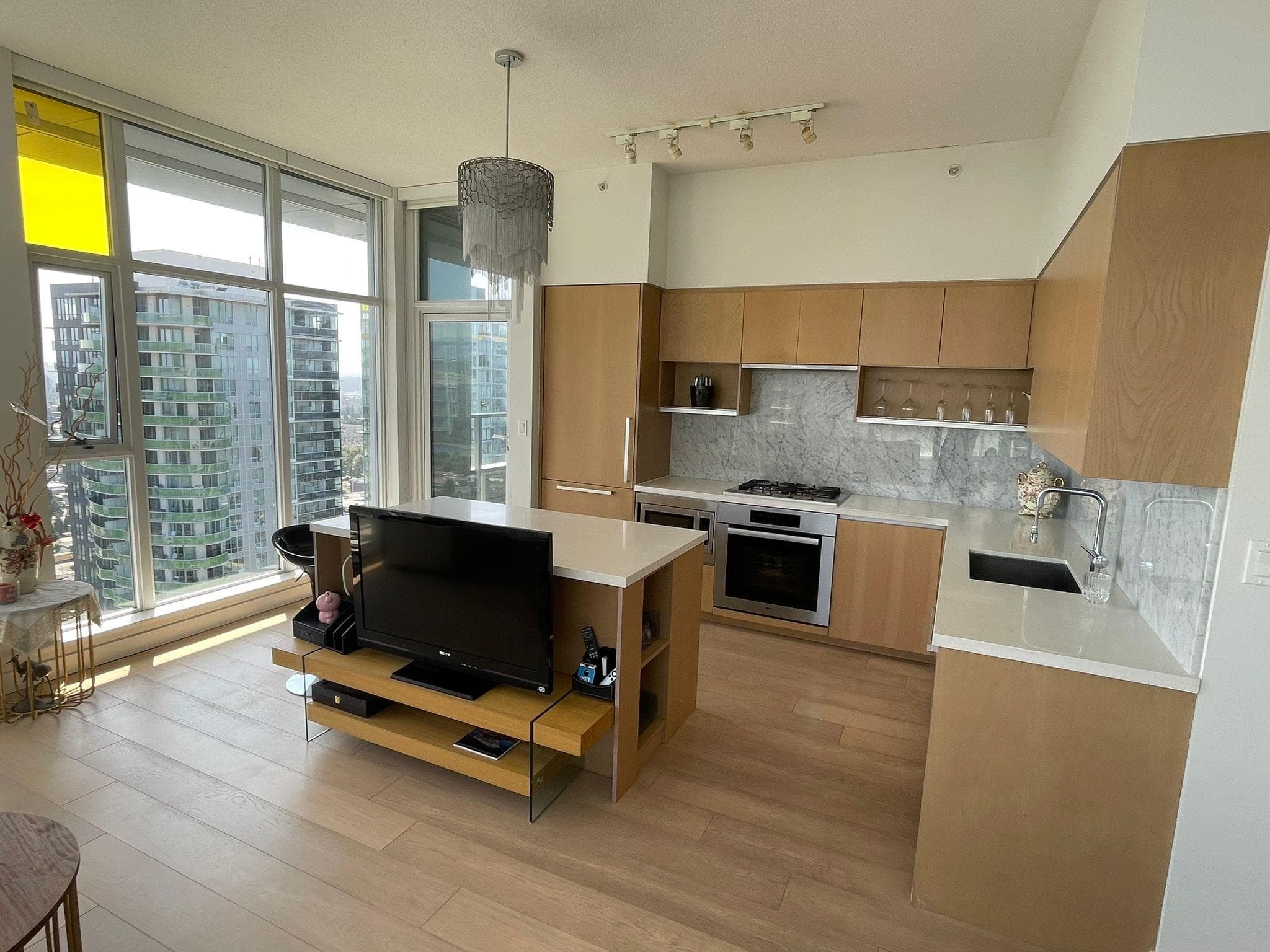 4003 - 6588 Nelson Avenue, Burnaby, V5H 0E8 — photo 5