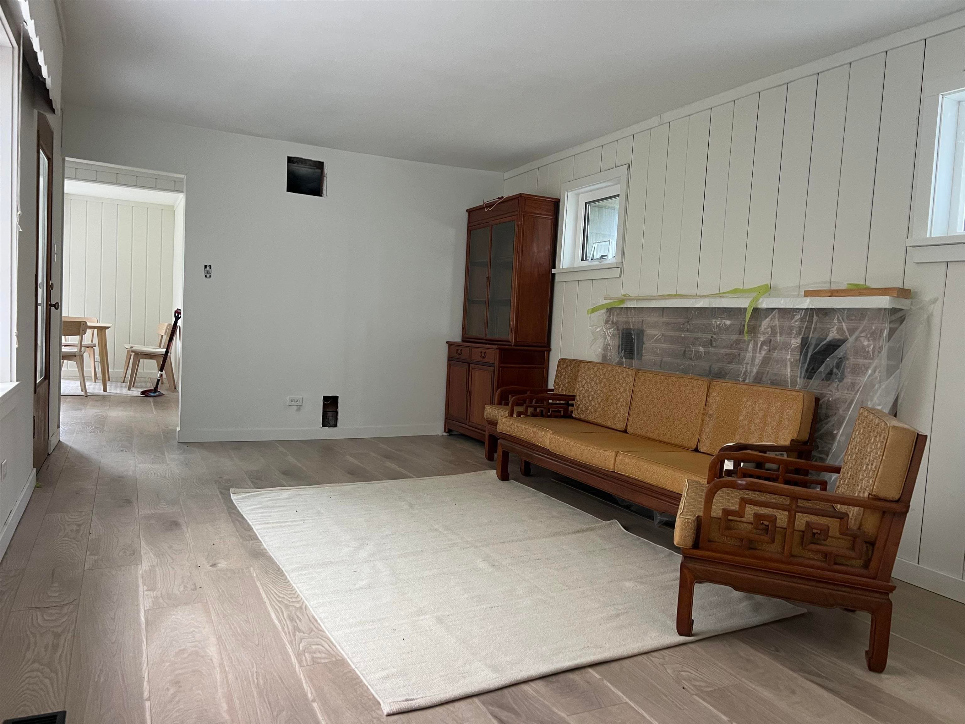 1759 136 Street, Surrey, V4A 4E3 — photo 3