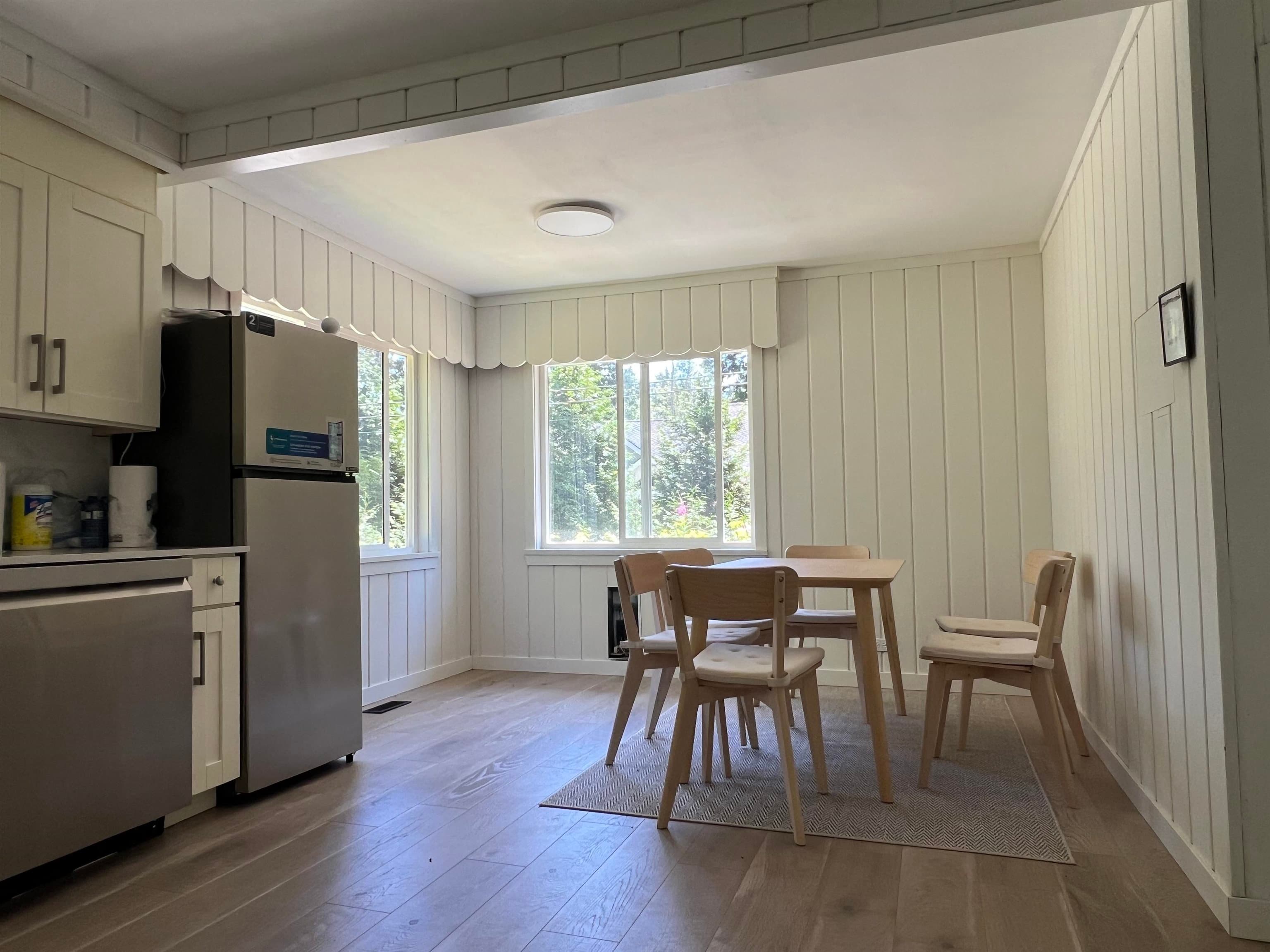 1759 136 Street, Surrey, V4A 4E3 — photo 5