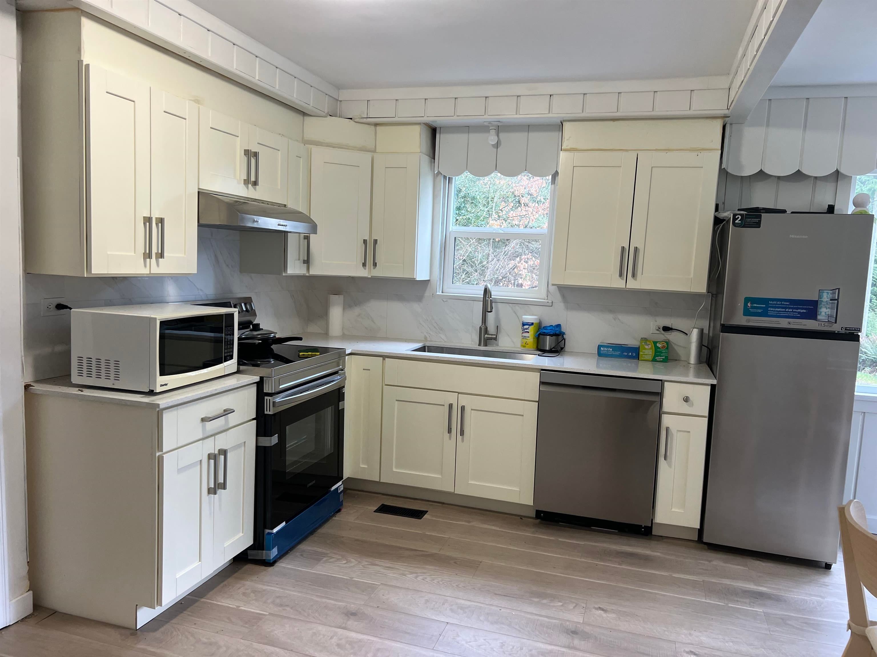 1759 136 Street, Surrey, V4A 4E3 — photo 4
