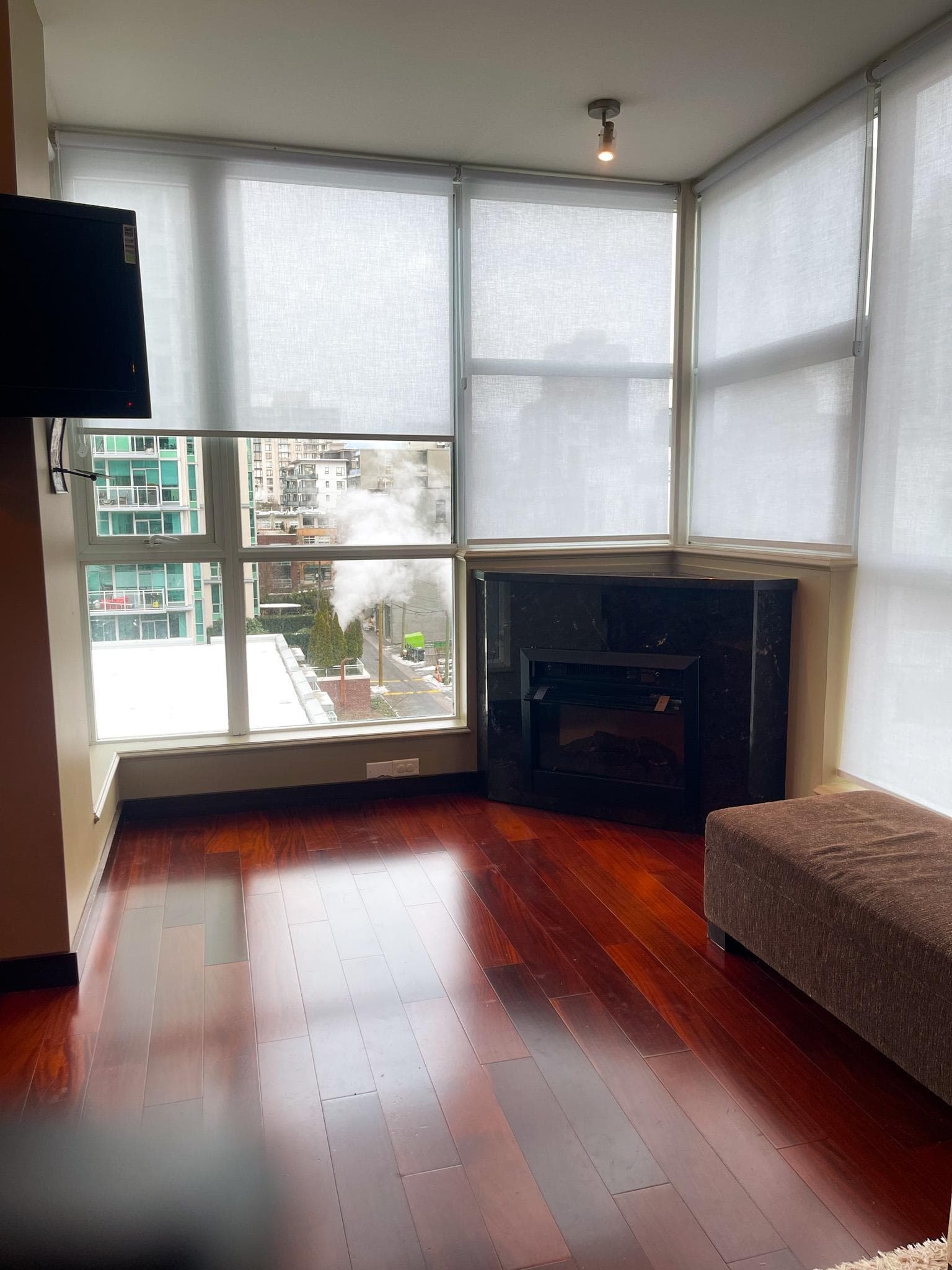 702 - 168 E Esplanade, North Vancouver, V7L 4X8 — photo 5