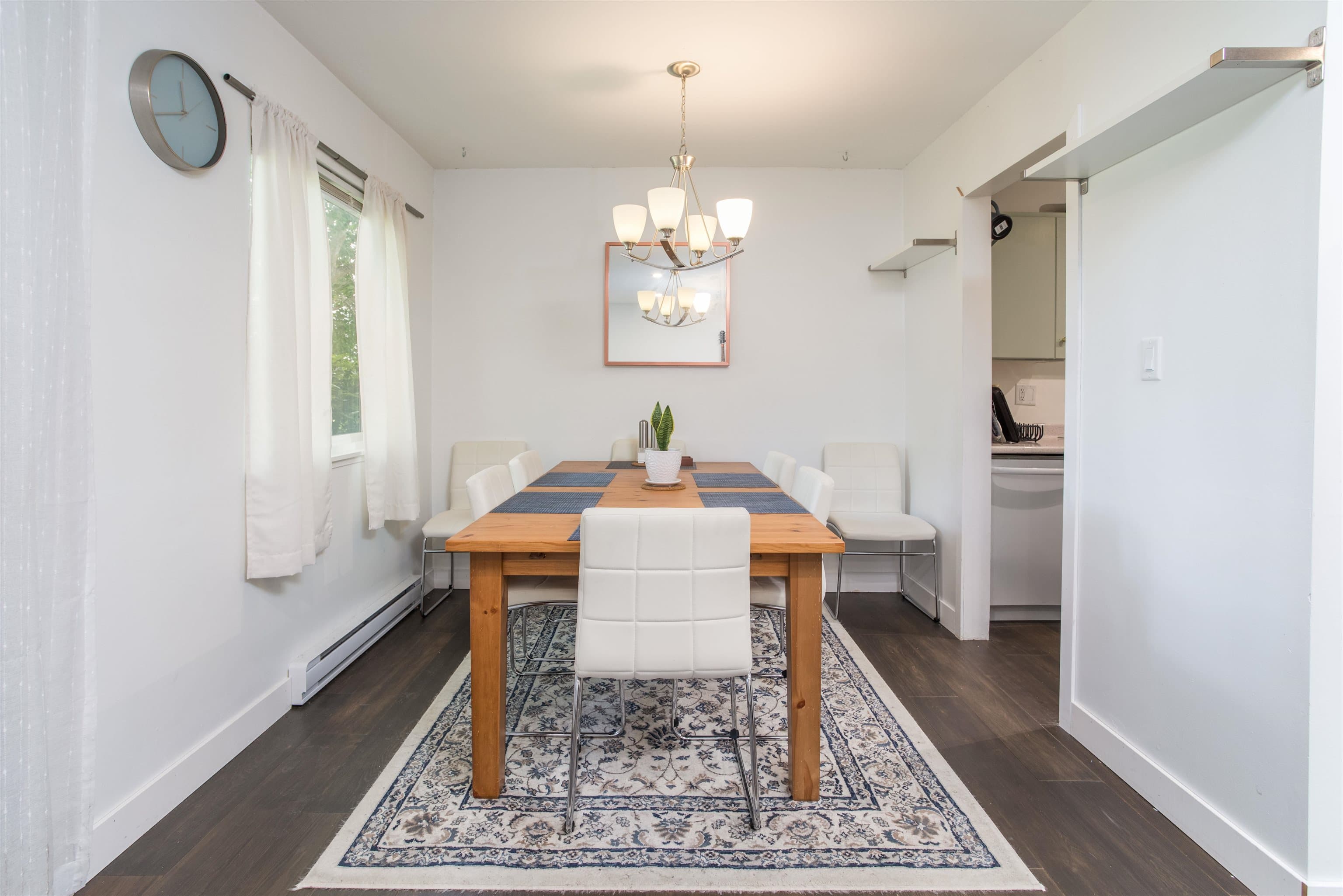 102 - 3391 Springfield Drive, Richmond, V7E 1Y9 — photo 3