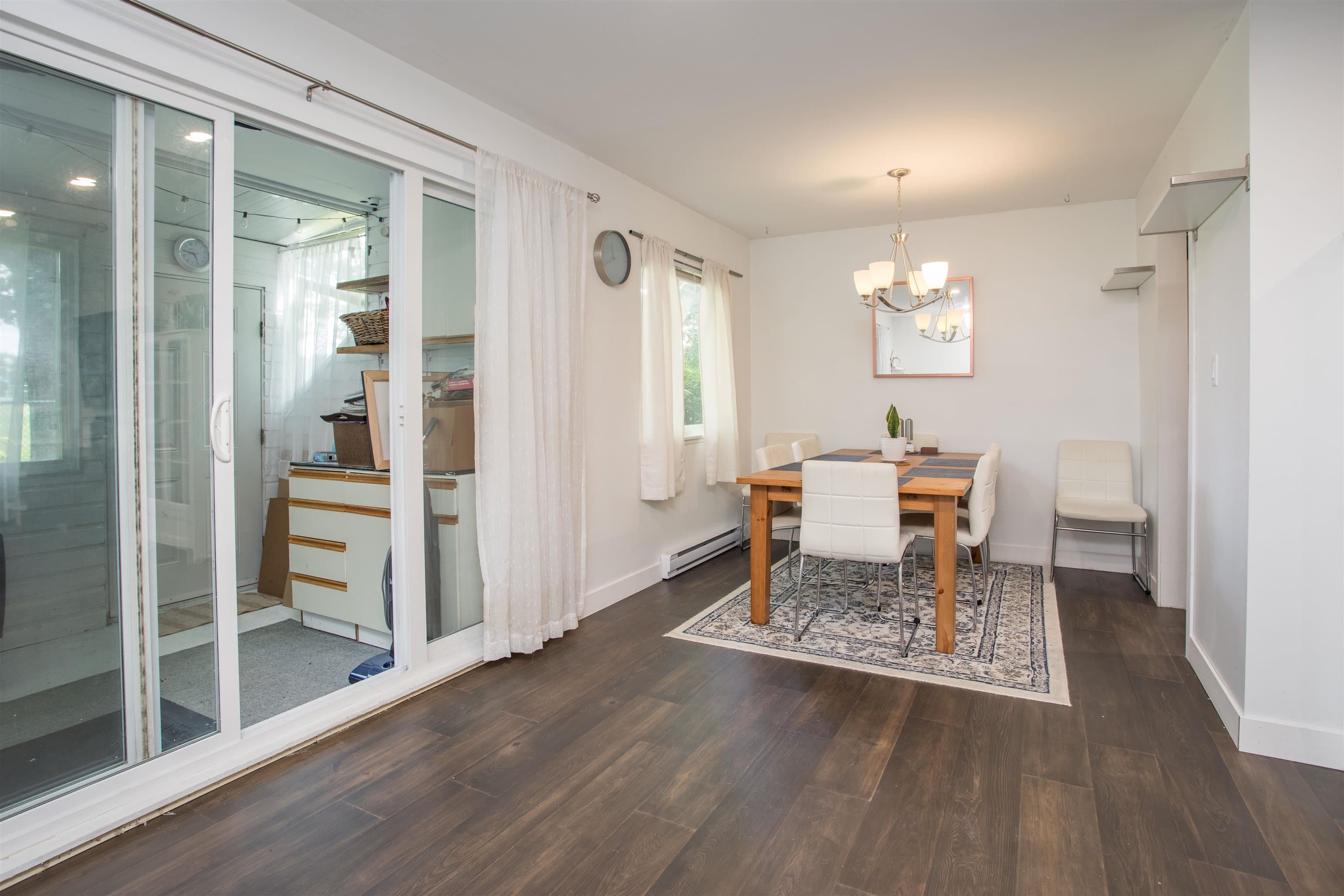 102 - 3391 Springfield Drive, Richmond, V7E 1Y9 — photo 5