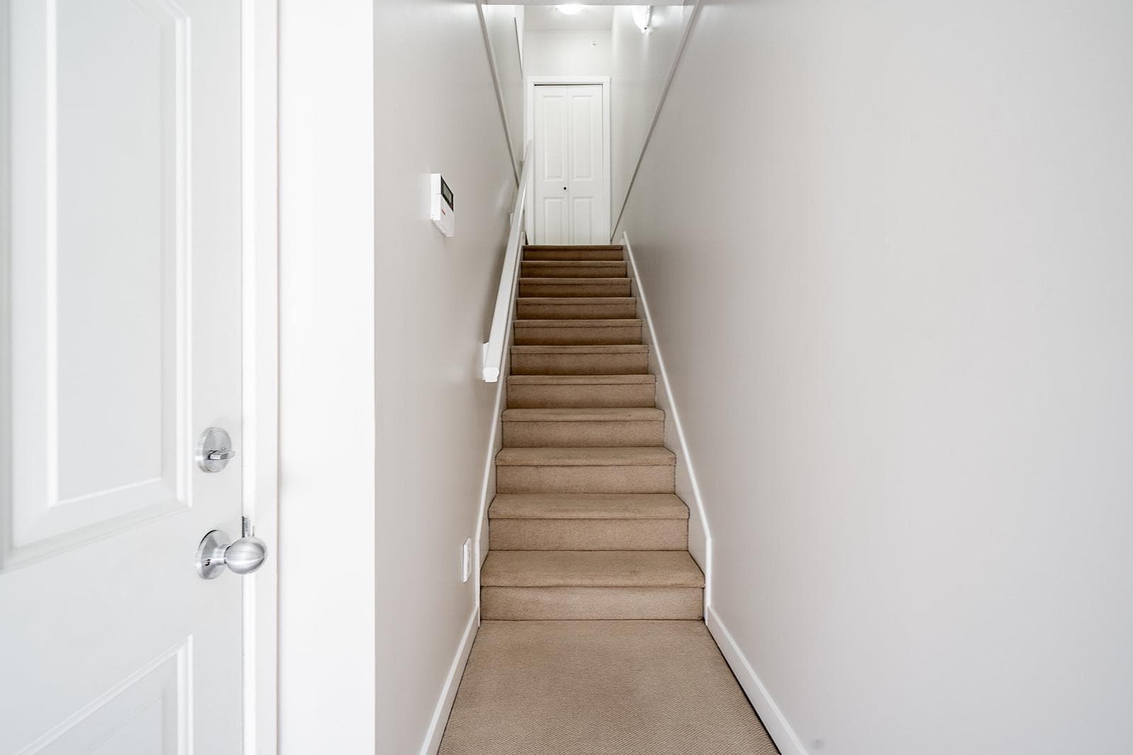 71 - 20460 66 Avenue, Langley, V2Y 3B6 — photo 3